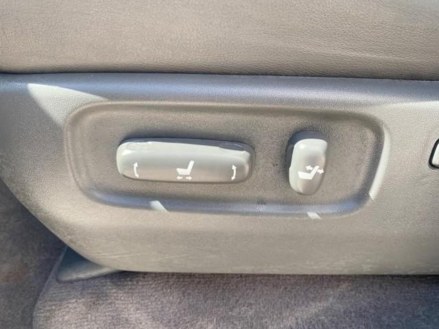 2008 Black /Medium Gray Toyota Land Cruiser LOOKS LIKE NEW 4WD (JTMHY05J984) with an 5.7L DOHC EFI 32-Valve V8 Engine engine, Automatic transmission, located at 4701 North Dixie Hwy, Pompano Beach, FL, 33064, (954) 422-2889, 26.240938, -80.123474 - OUR WEBPAGE FLORIDACARS1.COM HAS OVER 100 PHOTOS AND FREE CARFAX LINK 2008 TOYOTA LAND CRUISER VIN: JTMHY05J984000502 J T M H Y 0 5 J 9 8 4 0 0 0 5 0 2 4 DOOR WAGON/SPORT UTILITY 5.7L V8 F DOHC 32V GASOLINE ALL WHEEL DRIVE Top Features 4WD/AWD Alloy Wheels Fold-Away Third Row Front Seat Heaters JBL - Photo#32