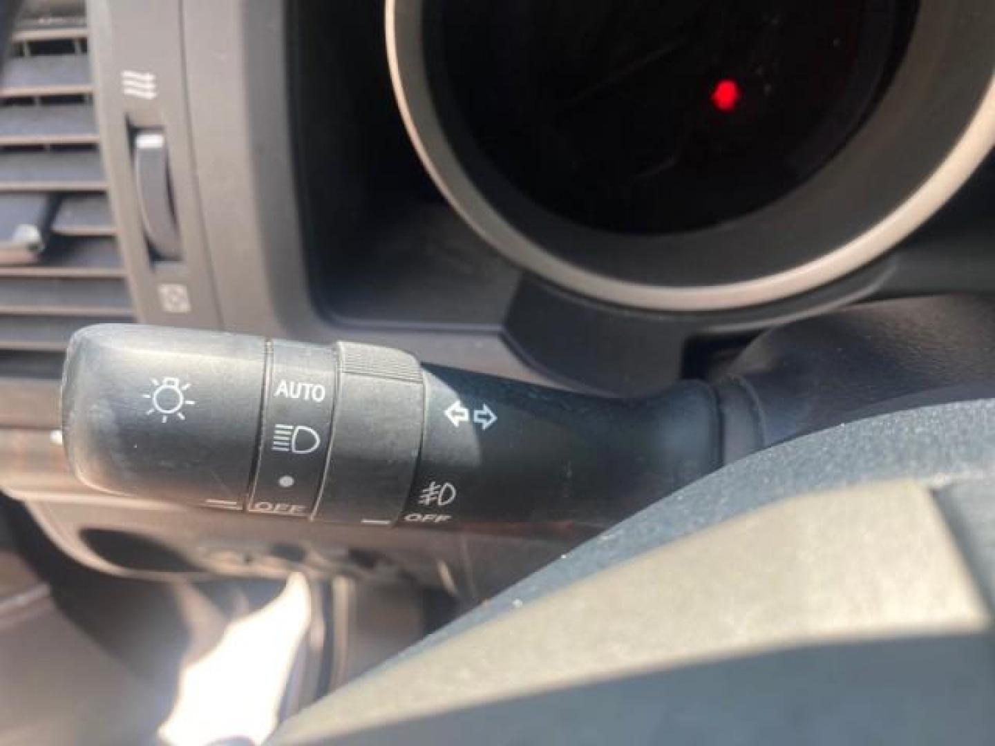 2008 Black /Medium Gray Toyota Land Cruiser LOOKS LIKE NEW 4WD (JTMHY05J984) with an 5.7L DOHC EFI 32-Valve V8 Engine engine, Automatic transmission, located at 4701 North Dixie Hwy, Pompano Beach, FL, 33064, (954) 422-2889, 26.240938, -80.123474 - OUR WEBPAGE FLORIDACARS1.COM HAS OVER 100 PHOTOS AND FREE CARFAX LINK 2008 TOYOTA LAND CRUISER VIN: JTMHY05J984000502 J T M H Y 0 5 J 9 8 4 0 0 0 5 0 2 4 DOOR WAGON/SPORT UTILITY 5.7L V8 F DOHC 32V GASOLINE ALL WHEEL DRIVE Top Features 4WD/AWD Alloy Wheels Fold-Away Third Row Front Seat Heaters JBL - Photo#40