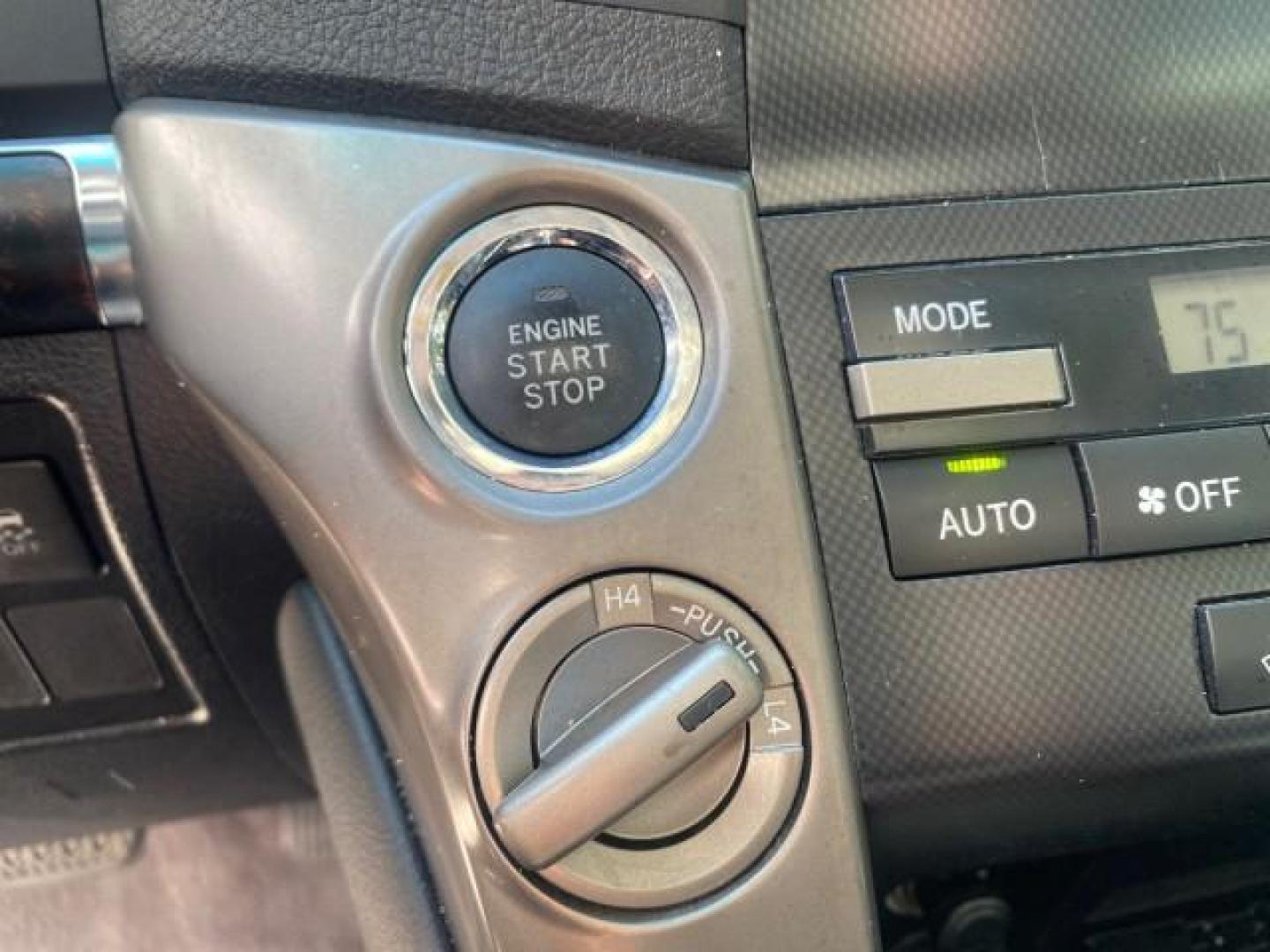 2008 Black /Medium Gray Toyota Land Cruiser LOOKS LIKE NEW 4WD (JTMHY05J984) with an 5.7L DOHC EFI 32-Valve V8 Engine engine, Automatic transmission, located at 4701 North Dixie Hwy, Pompano Beach, FL, 33064, (954) 422-2889, 26.240938, -80.123474 - OUR WEBPAGE FLORIDACARS1.COM HAS OVER 100 PHOTOS AND FREE CARFAX LINK 2008 TOYOTA LAND CRUISER VIN: JTMHY05J984000502 J T M H Y 0 5 J 9 8 4 0 0 0 5 0 2 4 DOOR WAGON/SPORT UTILITY 5.7L V8 F DOHC 32V GASOLINE ALL WHEEL DRIVE Top Features 4WD/AWD Alloy Wheels Fold-Away Third Row Front Seat Heaters JBL - Photo#42
