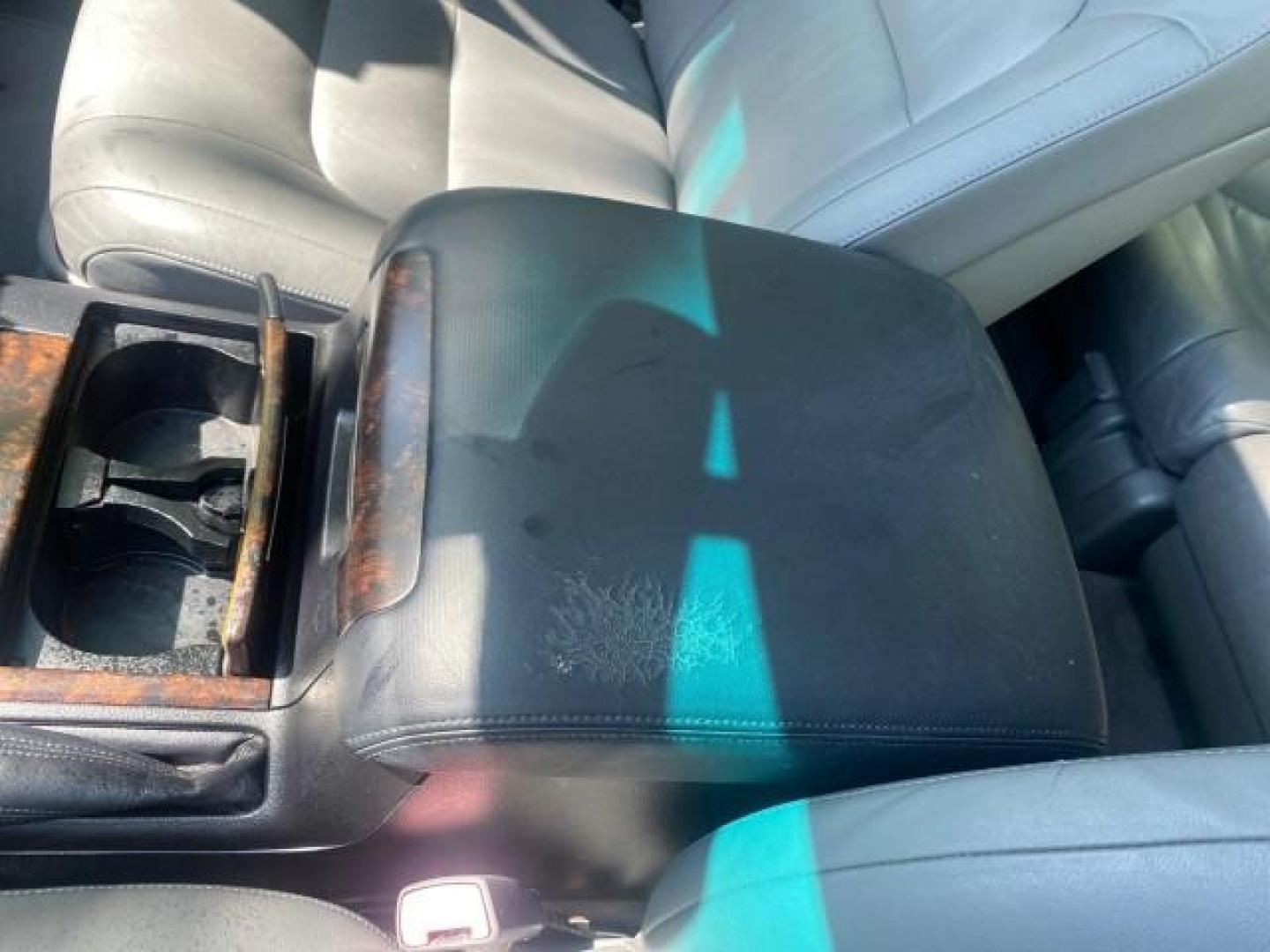 2008 Black /Medium Gray Toyota Land Cruiser LOOKS LIKE NEW 4WD (JTMHY05J984) with an 5.7L DOHC EFI 32-Valve V8 Engine engine, Automatic transmission, located at 4701 North Dixie Hwy, Pompano Beach, FL, 33064, (954) 422-2889, 26.240938, -80.123474 - OUR WEBPAGE FLORIDACARS1.COM HAS OVER 100 PHOTOS AND FREE CARFAX LINK 2008 TOYOTA LAND CRUISER VIN: JTMHY05J984000502 J T M H Y 0 5 J 9 8 4 0 0 0 5 0 2 4 DOOR WAGON/SPORT UTILITY 5.7L V8 F DOHC 32V GASOLINE ALL WHEEL DRIVE Top Features 4WD/AWD Alloy Wheels Fold-Away Third Row Front Seat Heaters JBL - Photo#48
