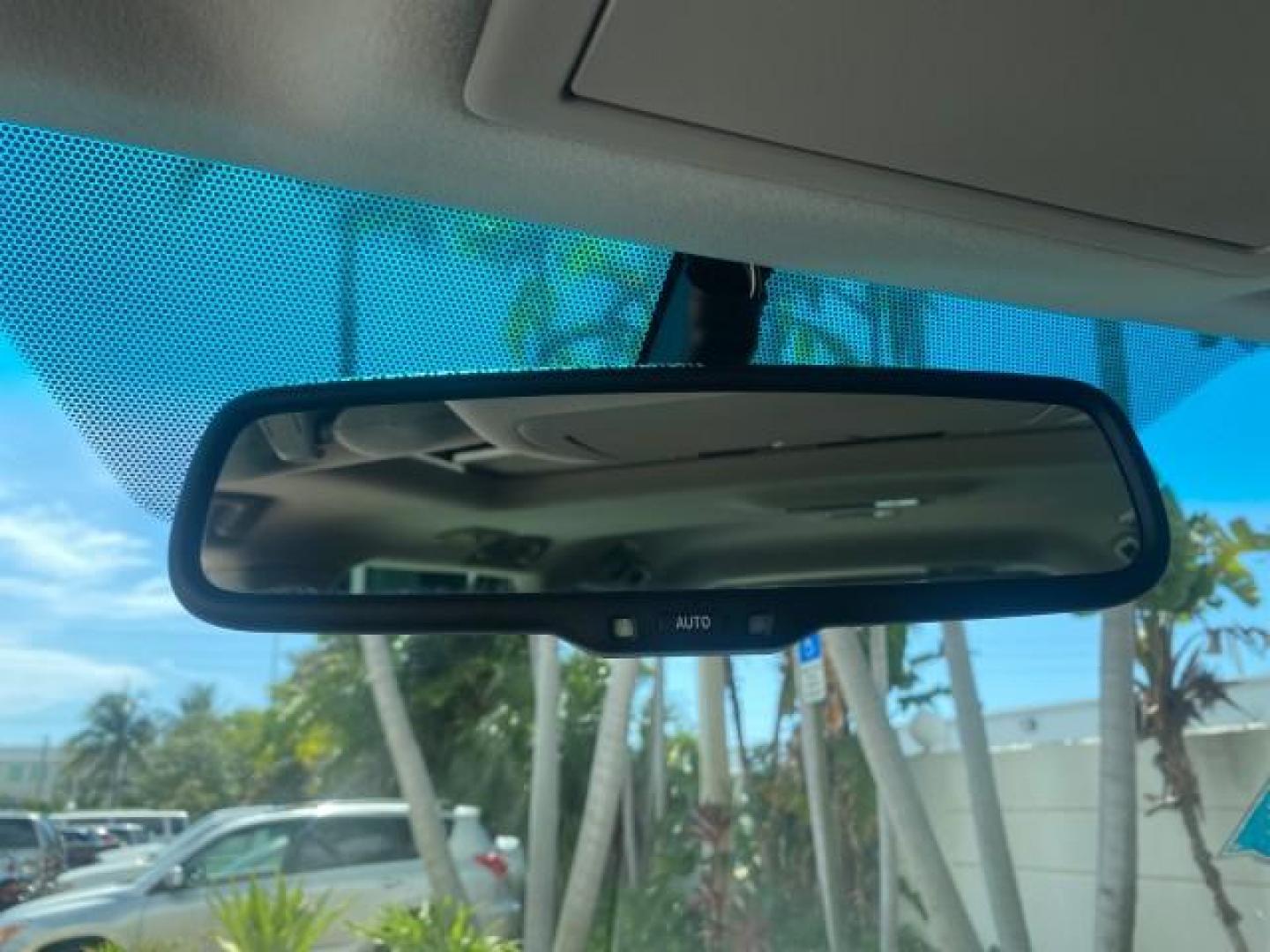 2008 Black /Medium Gray Toyota Land Cruiser LOOKS LIKE NEW 4WD (JTMHY05J984) with an 5.7L DOHC EFI 32-Valve V8 Engine engine, Automatic transmission, located at 4701 North Dixie Hwy, Pompano Beach, FL, 33064, (954) 422-2889, 26.240938, -80.123474 - OUR WEBPAGE FLORIDACARS1.COM HAS OVER 100 PHOTOS AND FREE CARFAX LINK 2008 TOYOTA LAND CRUISER VIN: JTMHY05J984000502 J T M H Y 0 5 J 9 8 4 0 0 0 5 0 2 4 DOOR WAGON/SPORT UTILITY 5.7L V8 F DOHC 32V GASOLINE ALL WHEEL DRIVE Top Features 4WD/AWD Alloy Wheels Fold-Away Third Row Front Seat Heaters JBL - Photo#51