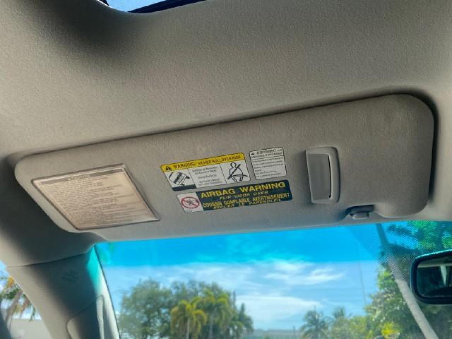 2008 Black /Medium Gray Toyota Land Cruiser LOOKS LIKE NEW 4WD (JTMHY05J984) with an 5.7L DOHC EFI 32-Valve V8 Engine engine, Automatic transmission, located at 4701 North Dixie Hwy, Pompano Beach, FL, 33064, (954) 422-2889, 26.240938, -80.123474 - OUR WEBPAGE FLORIDACARS1.COM HAS OVER 100 PHOTOS AND FREE CARFAX LINK 2008 TOYOTA LAND CRUISER VIN: JTMHY05J984000502 J T M H Y 0 5 J 9 8 4 0 0 0 5 0 2 4 DOOR WAGON/SPORT UTILITY 5.7L V8 F DOHC 32V GASOLINE ALL WHEEL DRIVE Top Features 4WD/AWD Alloy Wheels Fold-Away Third Row Front Seat Heaters JBL - Photo#52