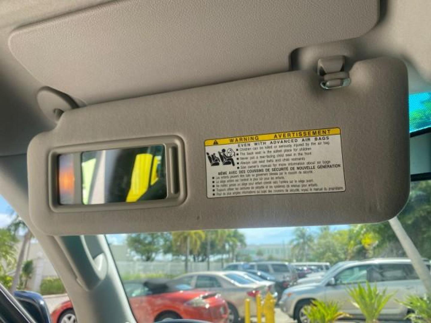 2008 Black /Medium Gray Toyota Land Cruiser LOOKS LIKE NEW 4WD (JTMHY05J984) with an 5.7L DOHC EFI 32-Valve V8 Engine engine, Automatic transmission, located at 4701 North Dixie Hwy, Pompano Beach, FL, 33064, (954) 422-2889, 26.240938, -80.123474 - OUR WEBPAGE FLORIDACARS1.COM HAS OVER 100 PHOTOS AND FREE CARFAX LINK 2008 TOYOTA LAND CRUISER VIN: JTMHY05J984000502 J T M H Y 0 5 J 9 8 4 0 0 0 5 0 2 4 DOOR WAGON/SPORT UTILITY 5.7L V8 F DOHC 32V GASOLINE ALL WHEEL DRIVE Top Features 4WD/AWD Alloy Wheels Fold-Away Third Row Front Seat Heaters JBL - Photo#53