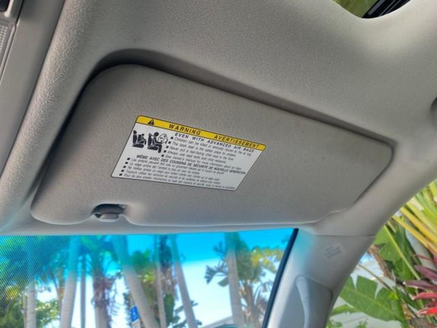 2008 Black /Medium Gray Toyota Land Cruiser LOOKS LIKE NEW 4WD (JTMHY05J984) with an 5.7L DOHC EFI 32-Valve V8 Engine engine, Automatic transmission, located at 4701 North Dixie Hwy, Pompano Beach, FL, 33064, (954) 422-2889, 26.240938, -80.123474 - OUR WEBPAGE FLORIDACARS1.COM HAS OVER 100 PHOTOS AND FREE CARFAX LINK 2008 TOYOTA LAND CRUISER VIN: JTMHY05J984000502 J T M H Y 0 5 J 9 8 4 0 0 0 5 0 2 4 DOOR WAGON/SPORT UTILITY 5.7L V8 F DOHC 32V GASOLINE ALL WHEEL DRIVE Top Features 4WD/AWD Alloy Wheels Fold-Away Third Row Front Seat Heaters JBL - Photo#54