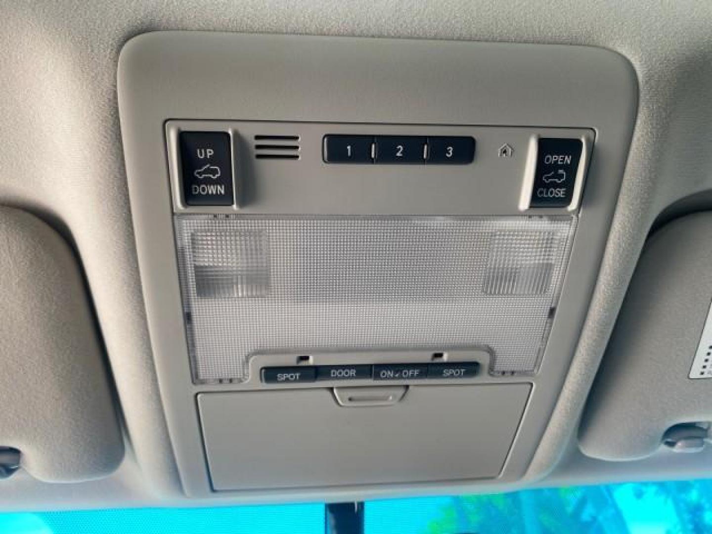 2008 Black /Medium Gray Toyota Land Cruiser LOOKS LIKE NEW 4WD (JTMHY05J984) with an 5.7L DOHC EFI 32-Valve V8 Engine engine, Automatic transmission, located at 4701 North Dixie Hwy, Pompano Beach, FL, 33064, (954) 422-2889, 26.240938, -80.123474 - OUR WEBPAGE FLORIDACARS1.COM HAS OVER 100 PHOTOS AND FREE CARFAX LINK 2008 TOYOTA LAND CRUISER VIN: JTMHY05J984000502 J T M H Y 0 5 J 9 8 4 0 0 0 5 0 2 4 DOOR WAGON/SPORT UTILITY 5.7L V8 F DOHC 32V GASOLINE ALL WHEEL DRIVE Top Features 4WD/AWD Alloy Wheels Fold-Away Third Row Front Seat Heaters JBL - Photo#56
