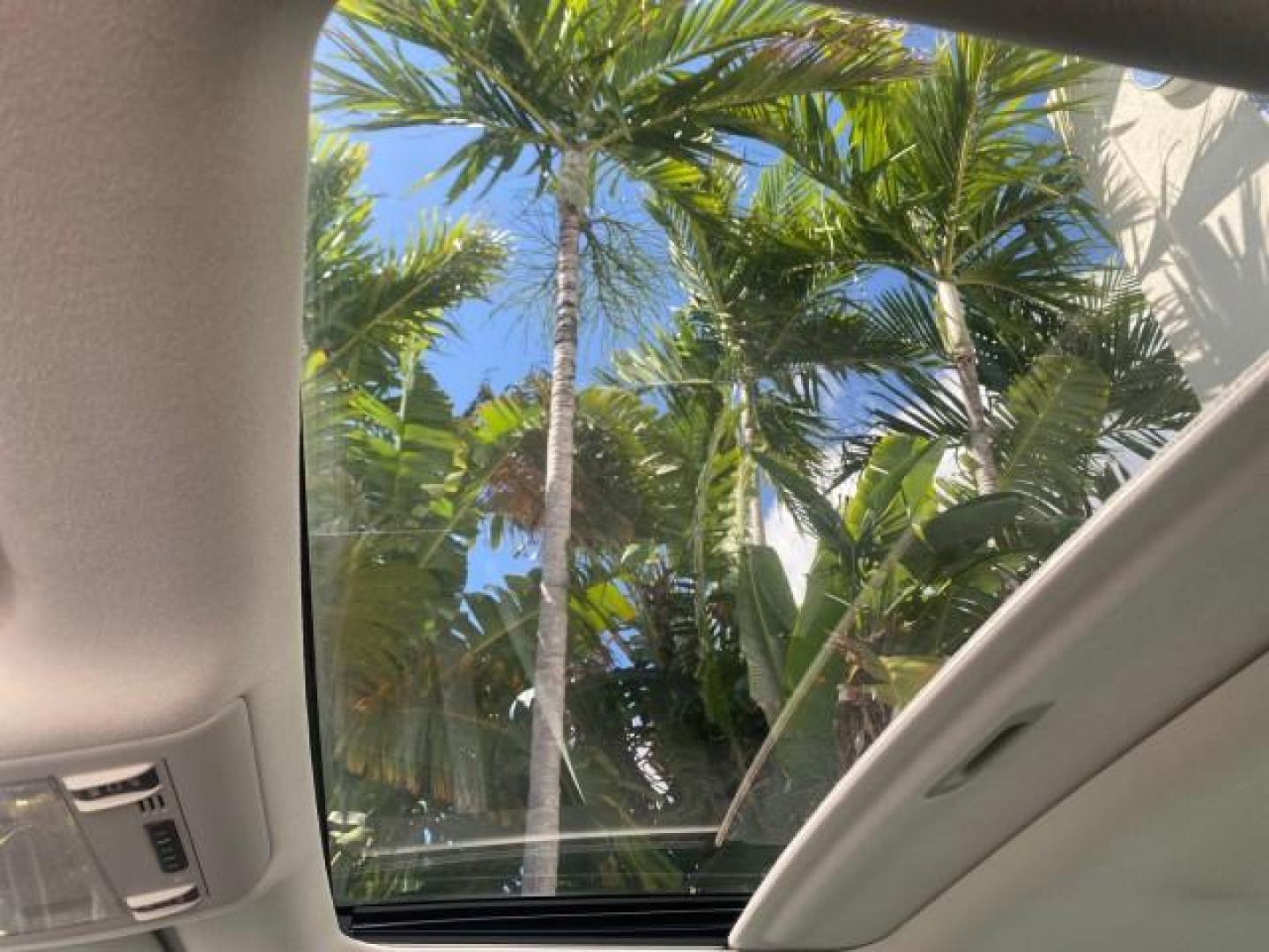 2008 Black /Medium Gray Toyota Land Cruiser LOOKS LIKE NEW 4WD (JTMHY05J984) with an 5.7L DOHC EFI 32-Valve V8 Engine engine, Automatic transmission, located at 4701 North Dixie Hwy, Pompano Beach, FL, 33064, (954) 422-2889, 26.240938, -80.123474 - OUR WEBPAGE FLORIDACARS1.COM HAS OVER 100 PHOTOS AND FREE CARFAX LINK 2008 TOYOTA LAND CRUISER VIN: JTMHY05J984000502 J T M H Y 0 5 J 9 8 4 0 0 0 5 0 2 4 DOOR WAGON/SPORT UTILITY 5.7L V8 F DOHC 32V GASOLINE ALL WHEEL DRIVE Top Features 4WD/AWD Alloy Wheels Fold-Away Third Row Front Seat Heaters JBL - Photo#58