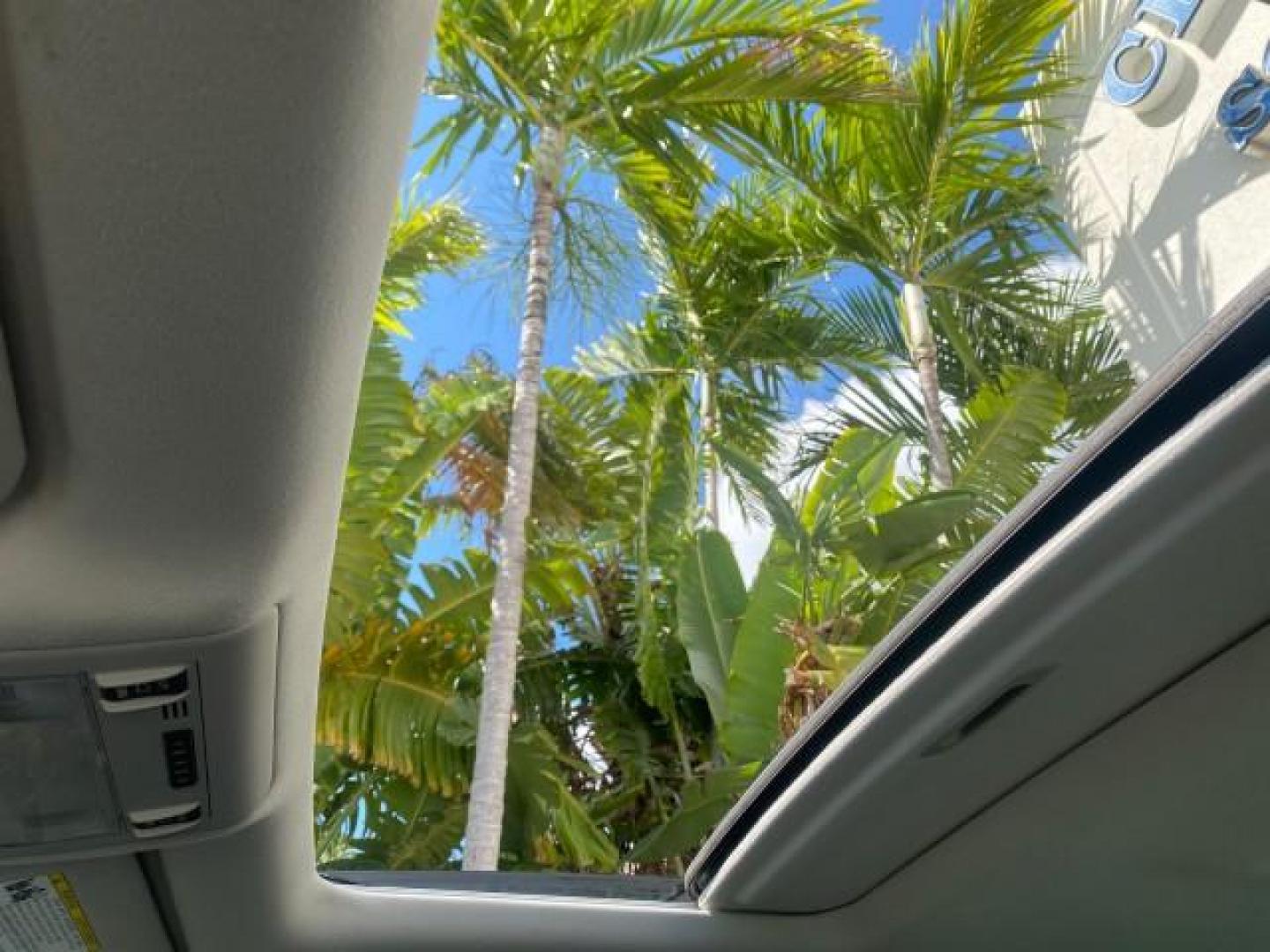 2008 Black /Medium Gray Toyota Land Cruiser LOOKS LIKE NEW 4WD (JTMHY05J984) with an 5.7L DOHC EFI 32-Valve V8 Engine engine, Automatic transmission, located at 4701 North Dixie Hwy, Pompano Beach, FL, 33064, (954) 422-2889, 26.240938, -80.123474 - OUR WEBPAGE FLORIDACARS1.COM HAS OVER 100 PHOTOS AND FREE CARFAX LINK 2008 TOYOTA LAND CRUISER VIN: JTMHY05J984000502 J T M H Y 0 5 J 9 8 4 0 0 0 5 0 2 4 DOOR WAGON/SPORT UTILITY 5.7L V8 F DOHC 32V GASOLINE ALL WHEEL DRIVE Top Features 4WD/AWD Alloy Wheels Fold-Away Third Row Front Seat Heaters JBL - Photo#59