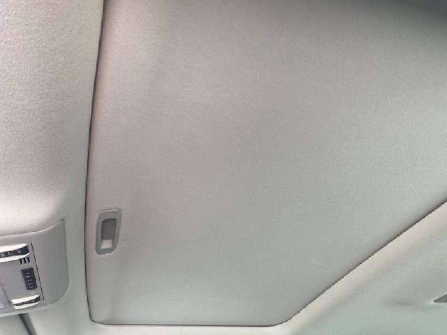2008 Black /Medium Gray Toyota Land Cruiser LOOKS LIKE NEW 4WD (JTMHY05J984) with an 5.7L DOHC EFI 32-Valve V8 Engine engine, Automatic transmission, located at 4701 North Dixie Hwy, Pompano Beach, FL, 33064, (954) 422-2889, 26.240938, -80.123474 - OUR WEBPAGE FLORIDACARS1.COM HAS OVER 100 PHOTOS AND FREE CARFAX LINK 2008 TOYOTA LAND CRUISER VIN: JTMHY05J984000502 J T M H Y 0 5 J 9 8 4 0 0 0 5 0 2 4 DOOR WAGON/SPORT UTILITY 5.7L V8 F DOHC 32V GASOLINE ALL WHEEL DRIVE Top Features 4WD/AWD Alloy Wheels Fold-Away Third Row Front Seat Heaters JBL - Photo#60