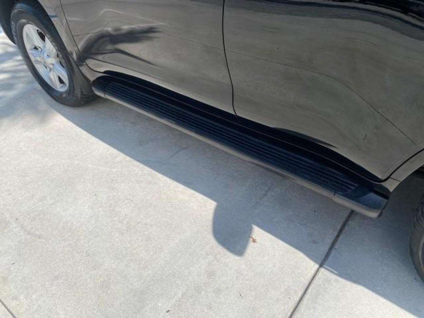 2008 Black /Medium Gray Toyota Land Cruiser LOOKS LIKE NEW 4WD (JTMHY05J984) with an 5.7L DOHC EFI 32-Valve V8 Engine engine, Automatic transmission, located at 4701 North Dixie Hwy, Pompano Beach, FL, 33064, (954) 422-2889, 26.240938, -80.123474 - OUR WEBPAGE FLORIDACARS1.COM HAS OVER 100 PHOTOS AND FREE CARFAX LINK 2008 TOYOTA LAND CRUISER VIN: JTMHY05J984000502 J T M H Y 0 5 J 9 8 4 0 0 0 5 0 2 4 DOOR WAGON/SPORT UTILITY 5.7L V8 F DOHC 32V GASOLINE ALL WHEEL DRIVE Top Features 4WD/AWD Alloy Wheels Fold-Away Third Row Front Seat Heaters JBL - Photo#61
