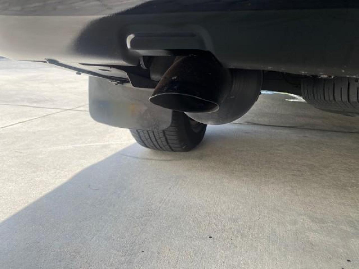 2008 Black /Medium Gray Toyota Land Cruiser LOOKS LIKE NEW 4WD (JTMHY05J984) with an 5.7L DOHC EFI 32-Valve V8 Engine engine, Automatic transmission, located at 4701 North Dixie Hwy, Pompano Beach, FL, 33064, (954) 422-2889, 26.240938, -80.123474 - OUR WEBPAGE FLORIDACARS1.COM HAS OVER 100 PHOTOS AND FREE CARFAX LINK 2008 TOYOTA LAND CRUISER VIN: JTMHY05J984000502 J T M H Y 0 5 J 9 8 4 0 0 0 5 0 2 4 DOOR WAGON/SPORT UTILITY 5.7L V8 F DOHC 32V GASOLINE ALL WHEEL DRIVE Top Features 4WD/AWD Alloy Wheels Fold-Away Third Row Front Seat Heaters JBL - Photo#87