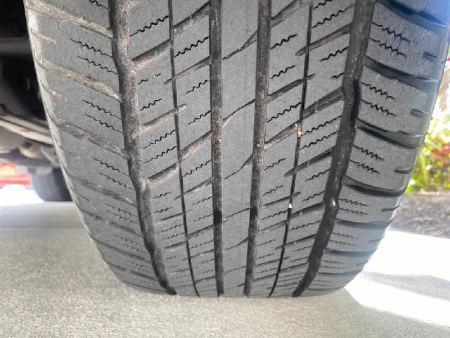 2008 Black /Medium Gray Toyota Land Cruiser LOOKS LIKE NEW 4WD (JTMHY05J984) with an 5.7L DOHC EFI 32-Valve V8 Engine engine, Automatic transmission, located at 4701 North Dixie Hwy, Pompano Beach, FL, 33064, (954) 422-2889, 26.240938, -80.123474 - OUR WEBPAGE FLORIDACARS1.COM HAS OVER 100 PHOTOS AND FREE CARFAX LINK 2008 TOYOTA LAND CRUISER VIN: JTMHY05J984000502 J T M H Y 0 5 J 9 8 4 0 0 0 5 0 2 4 DOOR WAGON/SPORT UTILITY 5.7L V8 F DOHC 32V GASOLINE ALL WHEEL DRIVE Top Features 4WD/AWD Alloy Wheels Fold-Away Third Row Front Seat Heaters JBL - Photo#93