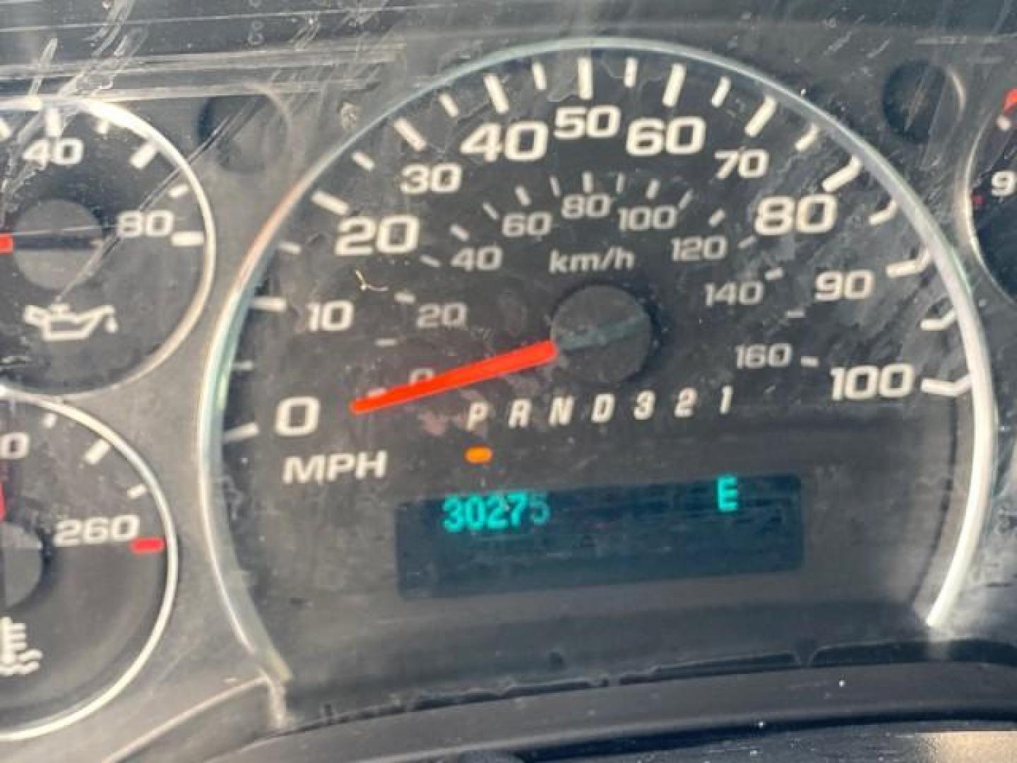 2013 Summit White /Medium Pewter Chevrolet Express Cargo Van LOW MILES 30,273 1 OWNER (1GCSGAFX7D1) with an 4.3L Vortec 1000 V6 MFI Engine engine, Automatic transmission, located at 4701 North Dixie Hwy, Pompano Beach, FL, 33064, (954) 422-2889, 26.240938, -80.123474 - OUR WEBPAGE FLORIDACARS1.COM HAS OVER 100 PHOTOS AND FREE CARFAX LINK 2013 CHEVROLET EXPRESS 1500 VIN: 1GCSGAFX7D1115905 1 G C S G A F X 7 D 1 1 1 5 9 0 5 VAN 4.3L V6 F OHV 12V GASOLINE REAR WHEEL DRIVE Top Features Rear Air Conditioning Vinyl Seats Basic Features ABS Brakes AM/FM Stereo Air Conditi - Photo#18