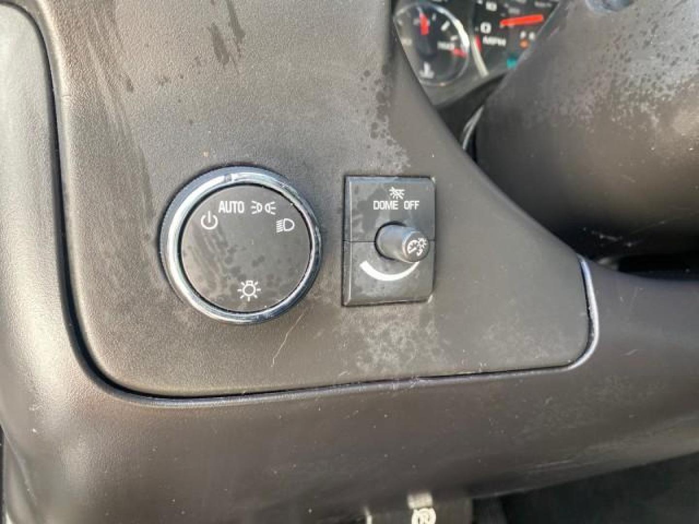 2013 Summit White /Medium Pewter Chevrolet Express Cargo Van LOW MILES 30,273 1 OWNER (1GCSGAFX7D1) with an 4.3L Vortec 1000 V6 MFI Engine engine, Automatic transmission, located at 4701 North Dixie Hwy, Pompano Beach, FL, 33064, (954) 422-2889, 26.240938, -80.123474 - OUR WEBPAGE FLORIDACARS1.COM HAS OVER 100 PHOTOS AND FREE CARFAX LINK 2013 CHEVROLET EXPRESS 1500 VIN: 1GCSGAFX7D1115905 1 G C S G A F X 7 D 1 1 1 5 9 0 5 VAN 4.3L V6 F OHV 12V GASOLINE REAR WHEEL DRIVE Top Features Rear Air Conditioning Vinyl Seats Basic Features ABS Brakes AM/FM Stereo Air Conditi - Photo#42