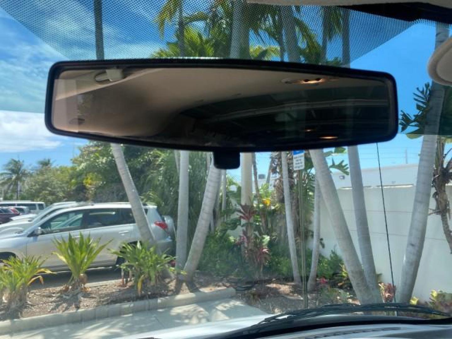 2013 Summit White /Medium Pewter Chevrolet Express Cargo Van LOW MILES 30,273 1 OWNER (1GCSGAFX7D1) with an 4.3L Vortec 1000 V6 MFI Engine engine, Automatic transmission, located at 4701 North Dixie Hwy, Pompano Beach, FL, 33064, (954) 422-2889, 26.240938, -80.123474 - OUR WEBPAGE FLORIDACARS1.COM HAS OVER 100 PHOTOS AND FREE CARFAX LINK 2013 CHEVROLET EXPRESS 1500 VIN: 1GCSGAFX7D1115905 1 G C S G A F X 7 D 1 1 1 5 9 0 5 VAN 4.3L V6 F OHV 12V GASOLINE REAR WHEEL DRIVE Top Features Rear Air Conditioning Vinyl Seats Basic Features ABS Brakes AM/FM Stereo Air Conditi - Photo#50