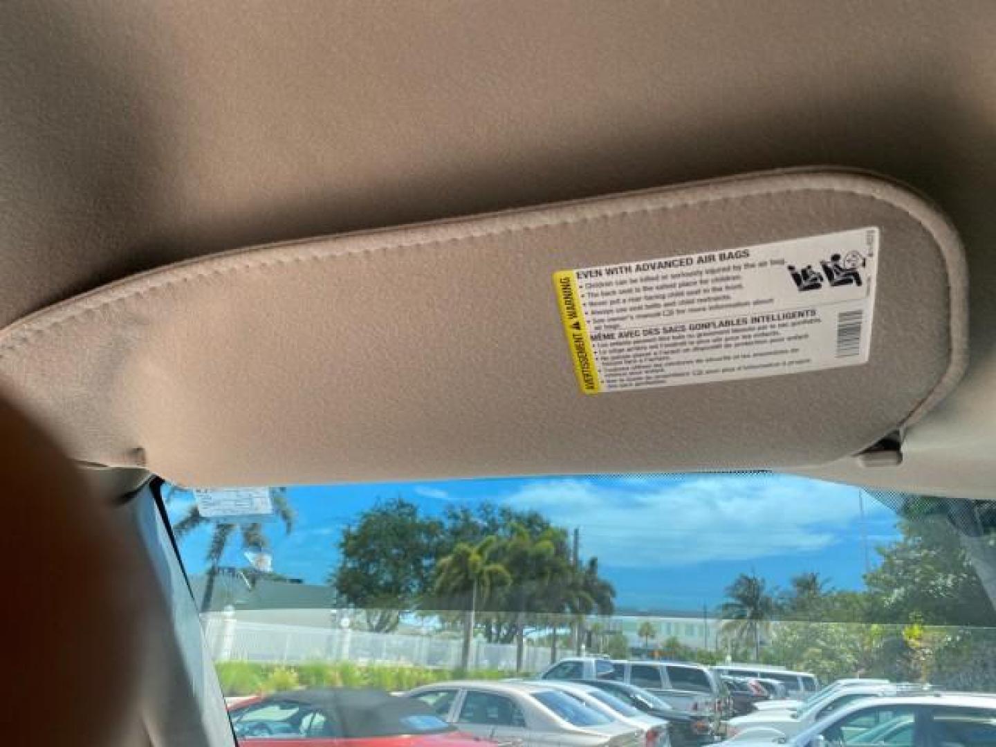 2013 Summit White /Medium Pewter Chevrolet Express Cargo Van LOW MILES 30,273 1 OWNER (1GCSGAFX7D1) with an 4.3L Vortec 1000 V6 MFI Engine engine, Automatic transmission, located at 4701 North Dixie Hwy, Pompano Beach, FL, 33064, (954) 422-2889, 26.240938, -80.123474 - OUR WEBPAGE FLORIDACARS1.COM HAS OVER 100 PHOTOS AND FREE CARFAX LINK 2013 CHEVROLET EXPRESS 1500 VIN: 1GCSGAFX7D1115905 1 G C S G A F X 7 D 1 1 1 5 9 0 5 VAN 4.3L V6 F OHV 12V GASOLINE REAR WHEEL DRIVE Top Features Rear Air Conditioning Vinyl Seats Basic Features ABS Brakes AM/FM Stereo Air Conditi - Photo#51