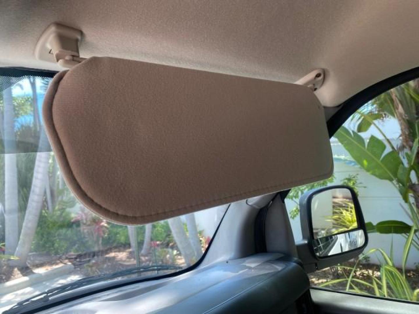 2013 Summit White /Medium Pewter Chevrolet Express Cargo Van LOW MILES 30,273 1 OWNER (1GCSGAFX7D1) with an 4.3L Vortec 1000 V6 MFI Engine engine, Automatic transmission, located at 4701 North Dixie Hwy, Pompano Beach, FL, 33064, (954) 422-2889, 26.240938, -80.123474 - OUR WEBPAGE FLORIDACARS1.COM HAS OVER 100 PHOTOS AND FREE CARFAX LINK 2013 CHEVROLET EXPRESS 1500 VIN: 1GCSGAFX7D1115905 1 G C S G A F X 7 D 1 1 1 5 9 0 5 VAN 4.3L V6 F OHV 12V GASOLINE REAR WHEEL DRIVE Top Features Rear Air Conditioning Vinyl Seats Basic Features ABS Brakes AM/FM Stereo Air Conditi - Photo#54