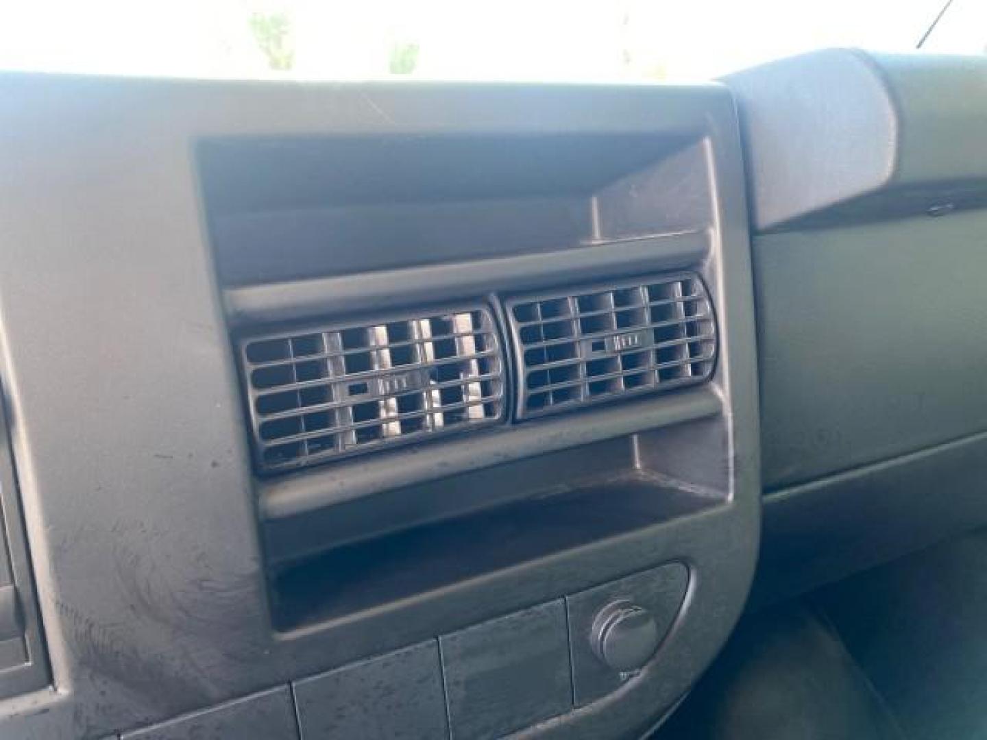 2013 Summit White /Medium Pewter Chevrolet Express Cargo Van LOW MILES 30,273 1 OWNER (1GCSGAFX7D1) with an 4.3L Vortec 1000 V6 MFI Engine engine, Automatic transmission, located at 4701 North Dixie Hwy, Pompano Beach, FL, 33064, (954) 422-2889, 26.240938, -80.123474 - OUR WEBPAGE FLORIDACARS1.COM HAS OVER 100 PHOTOS AND FREE CARFAX LINK 2013 CHEVROLET EXPRESS 1500 VIN: 1GCSGAFX7D1115905 1 G C S G A F X 7 D 1 1 1 5 9 0 5 VAN 4.3L V6 F OHV 12V GASOLINE REAR WHEEL DRIVE Top Features Rear Air Conditioning Vinyl Seats Basic Features ABS Brakes AM/FM Stereo Air Conditi - Photo#55