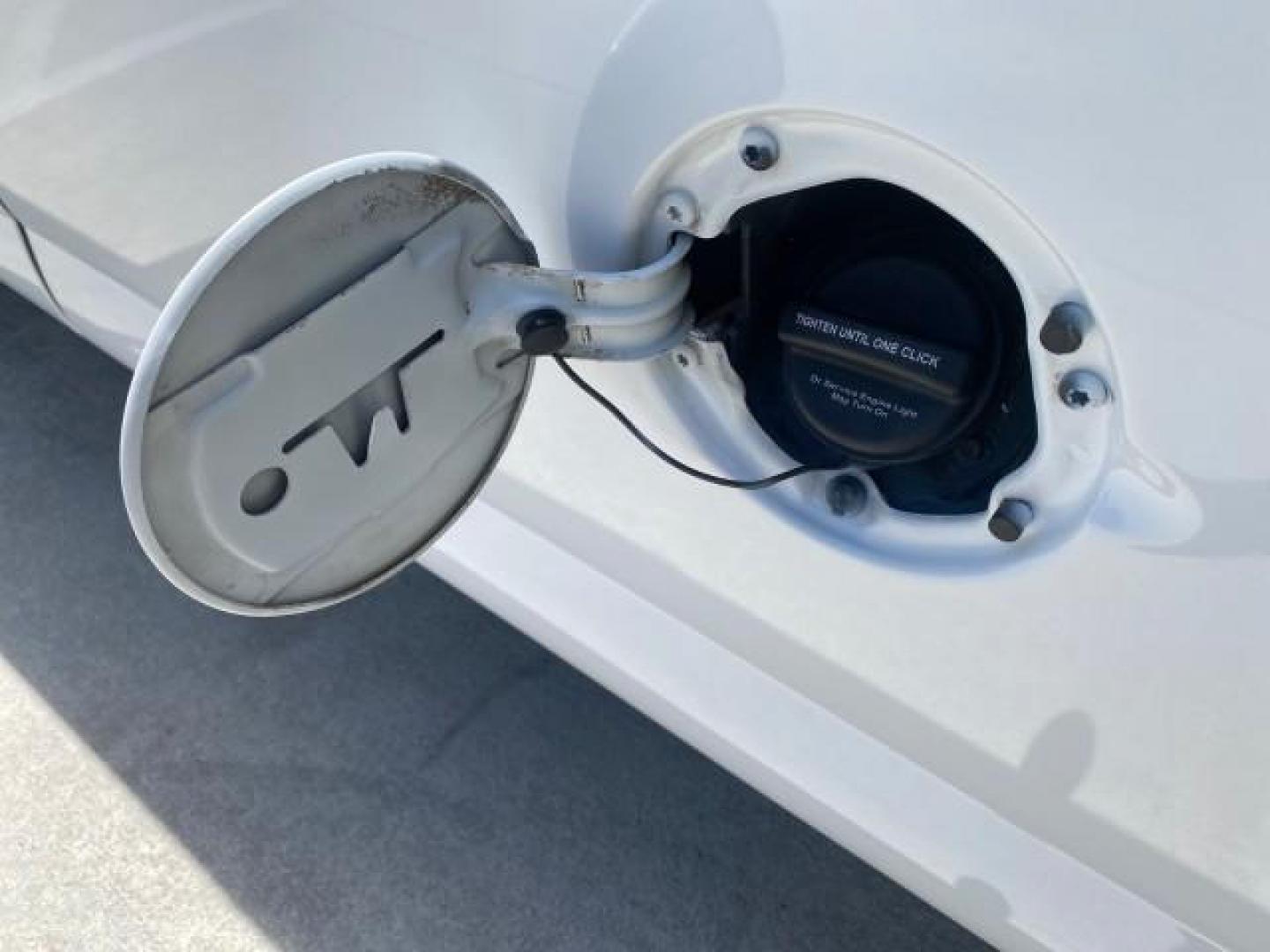 2013 Summit White /Medium Pewter Chevrolet Express Cargo Van LOW MILES 30,273 1 OWNER (1GCSGAFX7D1) with an 4.3L Vortec 1000 V6 MFI Engine engine, Automatic transmission, located at 4701 North Dixie Hwy, Pompano Beach, FL, 33064, (954) 422-2889, 26.240938, -80.123474 - OUR WEBPAGE FLORIDACARS1.COM HAS OVER 100 PHOTOS AND FREE CARFAX LINK 2013 CHEVROLET EXPRESS 1500 VIN: 1GCSGAFX7D1115905 1 G C S G A F X 7 D 1 1 1 5 9 0 5 VAN 4.3L V6 F OHV 12V GASOLINE REAR WHEEL DRIVE Top Features Rear Air Conditioning Vinyl Seats Basic Features ABS Brakes AM/FM Stereo Air Conditi - Photo#63