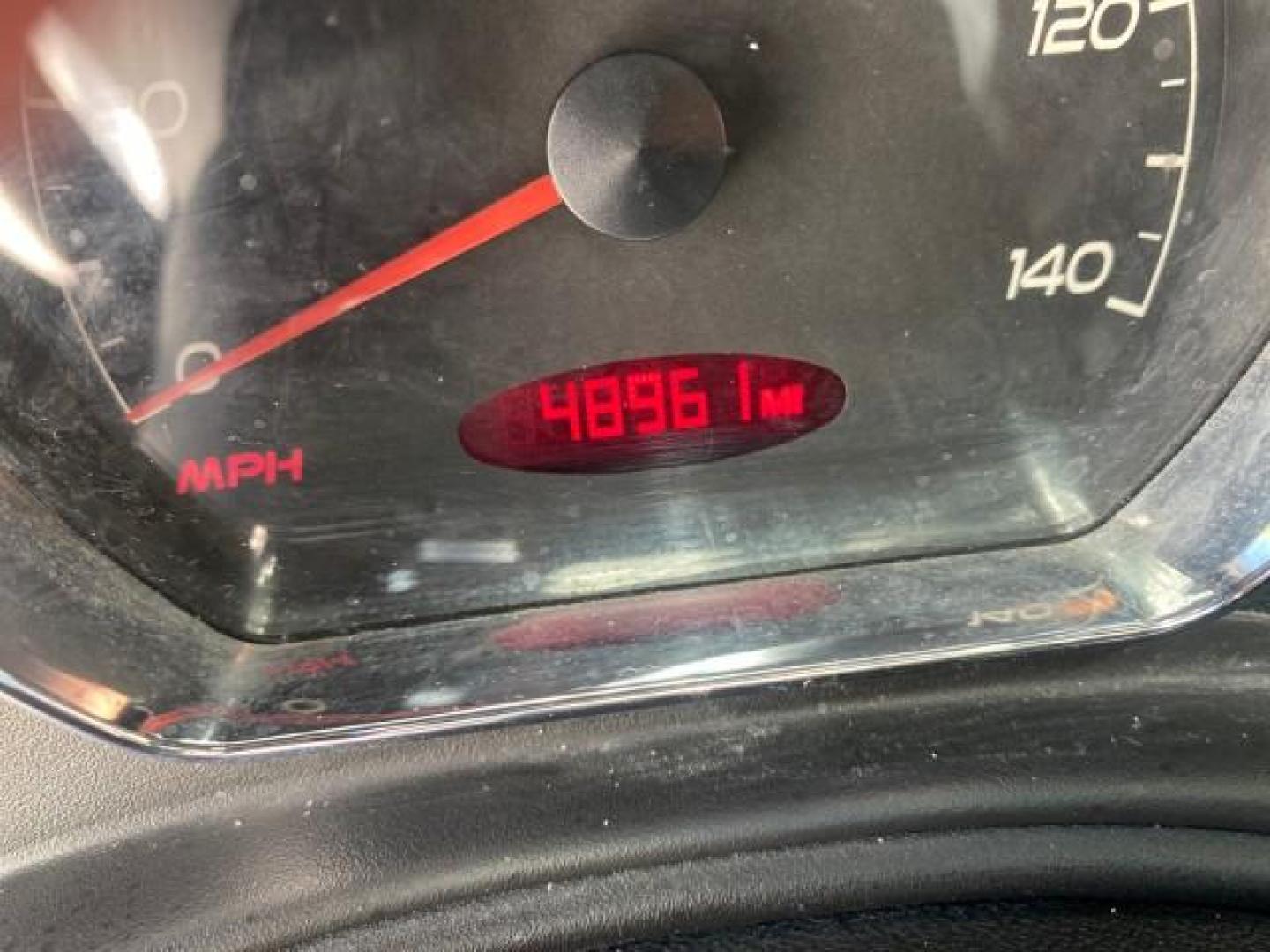 2007 Granite Metallic /Ebony Pontiac G6 GT LOW MILES 48,931 1 OWNER (1G2ZH361674) with an 3.9L V6 SFI Engine engine, Automatic transmission, located at 4701 North Dixie Hwy, Pompano Beach, FL, 33064, (954) 422-2889, 26.240938, -80.123474 - OUR WEBPAGE FLORIDACARS1.COM HAS OVER 100 PHOTOS AND FREE CARFAX LINK 2007 PONTIAC G6 GT VIN: 1G2ZH361674264591 1 G 2 Z H 3 6 1 6 7 4 2 6 4 5 9 1 CONVERTIBLE 3.9L V6 F GASOLINE FRONT WHEEL DRIVE Top Features Alloy Wheels Front Seat Heaters Hard Top Leather Seats Basic Features ABS Brakes AM/FM Stere - Photo#18