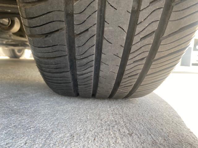 2007 Granite Metallic /Ebony Pontiac G6 GT LOW MILES 48,961 1 OWNER (1G2ZH361674) with an 3.9L V6 SFI Engine engine, Automatic transmission, located at 4701 North Dixie Hwy, Pompano Beach, FL, 33064, (954) 422-2889, 26.240938, -80.123474 - OUR WEBPAGE FLORIDACARS1.COM HAS OVER 100 PHOTOS AND FREE CARFAX LINK 2007 PONTIAC G6 GT VIN: 1G2ZH361674264591 1 G 2 Z H 3 6 1 6 7 4 2 6 4 5 9 1 CONVERTIBLE 3.9L V6 F GASOLINE FRONT WHEEL DRIVE Top Features Alloy Wheels Front Seat Heaters Hard Top Leather Seats Basic Features ABS Brakes AM/FM Stere - Photo#20