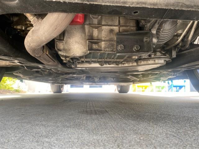 2007 Granite Metallic /Ebony Pontiac G6 GT LOW MILES 48,961 1 OWNER (1G2ZH361674) with an 3.9L V6 SFI Engine engine, Automatic transmission, located at 4701 North Dixie Hwy, Pompano Beach, FL, 33064, (954) 422-2889, 26.240938, -80.123474 - OUR WEBPAGE FLORIDACARS1.COM HAS OVER 100 PHOTOS AND FREE CARFAX LINK 2007 PONTIAC G6 GT VIN: 1G2ZH361674264591 1 G 2 Z H 3 6 1 6 7 4 2 6 4 5 9 1 CONVERTIBLE 3.9L V6 F GASOLINE FRONT WHEEL DRIVE Top Features Alloy Wheels Front Seat Heaters Hard Top Leather Seats Basic Features ABS Brakes AM/FM Stere - Photo#21