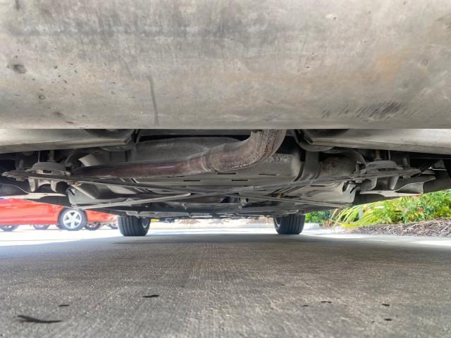 2007 Granite Metallic /Ebony Pontiac G6 GT LOW MILES 48,961 1 OWNER (1G2ZH361674) with an 3.9L V6 SFI Engine engine, Automatic transmission, located at 4701 North Dixie Hwy, Pompano Beach, FL, 33064, (954) 422-2889, 26.240938, -80.123474 - OUR WEBPAGE FLORIDACARS1.COM HAS OVER 100 PHOTOS AND FREE CARFAX LINK 2007 PONTIAC G6 GT VIN: 1G2ZH361674264591 1 G 2 Z H 3 6 1 6 7 4 2 6 4 5 9 1 CONVERTIBLE 3.9L V6 F GASOLINE FRONT WHEEL DRIVE Top Features Alloy Wheels Front Seat Heaters Hard Top Leather Seats Basic Features ABS Brakes AM/FM Stere - Photo#22