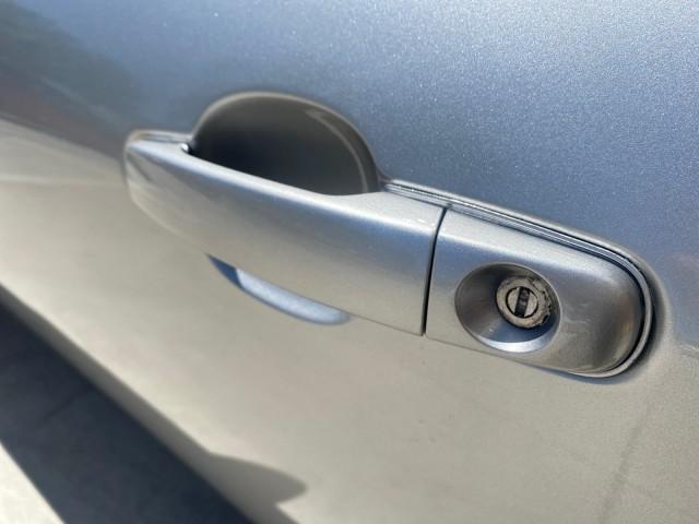 2007 Granite Metallic /Ebony Pontiac G6 GT LOW MILES 48,961 1 OWNER (1G2ZH361674) with an 3.9L V6 SFI Engine engine, Automatic transmission, located at 4701 North Dixie Hwy, Pompano Beach, FL, 33064, (954) 422-2889, 26.240938, -80.123474 - OUR WEBPAGE FLORIDACARS1.COM HAS OVER 100 PHOTOS AND FREE CARFAX LINK 2007 PONTIAC G6 GT VIN: 1G2ZH361674264591 1 G 2 Z H 3 6 1 6 7 4 2 6 4 5 9 1 CONVERTIBLE 3.9L V6 F GASOLINE FRONT WHEEL DRIVE Top Features Alloy Wheels Front Seat Heaters Hard Top Leather Seats Basic Features ABS Brakes AM/FM Stere - Photo#36