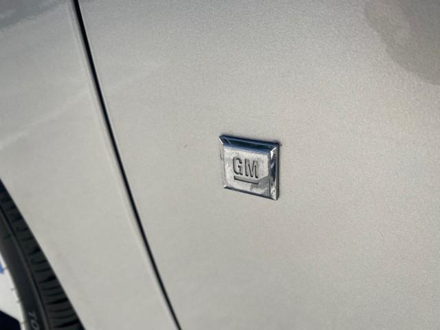 2007 Granite Metallic /Ebony Pontiac G6 GT LOW MILES 48,961 1 OWNER (1G2ZH361674) with an 3.9L V6 SFI Engine engine, Automatic transmission, located at 4701 North Dixie Hwy, Pompano Beach, FL, 33064, (954) 422-2889, 26.240938, -80.123474 - OUR WEBPAGE FLORIDACARS1.COM HAS OVER 100 PHOTOS AND FREE CARFAX LINK 2007 PONTIAC G6 GT VIN: 1G2ZH361674264591 1 G 2 Z H 3 6 1 6 7 4 2 6 4 5 9 1 CONVERTIBLE 3.9L V6 F GASOLINE FRONT WHEEL DRIVE Top Features Alloy Wheels Front Seat Heaters Hard Top Leather Seats Basic Features ABS Brakes AM/FM Stere - Photo#37