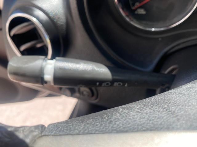 2007 Granite Metallic /Ebony Pontiac G6 GT LOW MILES 48,961 1 OWNER (1G2ZH361674) with an 3.9L V6 SFI Engine engine, Automatic transmission, located at 4701 North Dixie Hwy, Pompano Beach, FL, 33064, (954) 422-2889, 26.240938, -80.123474 - OUR WEBPAGE FLORIDACARS1.COM HAS OVER 100 PHOTOS AND FREE CARFAX LINK 2007 PONTIAC G6 GT VIN: 1G2ZH361674264591 1 G 2 Z H 3 6 1 6 7 4 2 6 4 5 9 1 CONVERTIBLE 3.9L V6 F GASOLINE FRONT WHEEL DRIVE Top Features Alloy Wheels Front Seat Heaters Hard Top Leather Seats Basic Features ABS Brakes AM/FM Stere - Photo#48