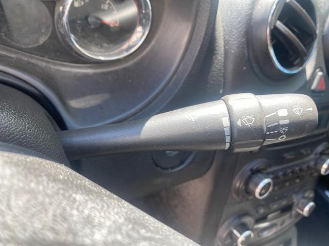 2007 Granite Metallic /Ebony Pontiac G6 GT LOW MILES 48,961 1 OWNER (1G2ZH361674) with an 3.9L V6 SFI Engine engine, Automatic transmission, located at 4701 North Dixie Hwy, Pompano Beach, FL, 33064, (954) 422-2889, 26.240938, -80.123474 - OUR WEBPAGE FLORIDACARS1.COM HAS OVER 100 PHOTOS AND FREE CARFAX LINK 2007 PONTIAC G6 GT VIN: 1G2ZH361674264591 1 G 2 Z H 3 6 1 6 7 4 2 6 4 5 9 1 CONVERTIBLE 3.9L V6 F GASOLINE FRONT WHEEL DRIVE Top Features Alloy Wheels Front Seat Heaters Hard Top Leather Seats Basic Features ABS Brakes AM/FM Stere - Photo#49