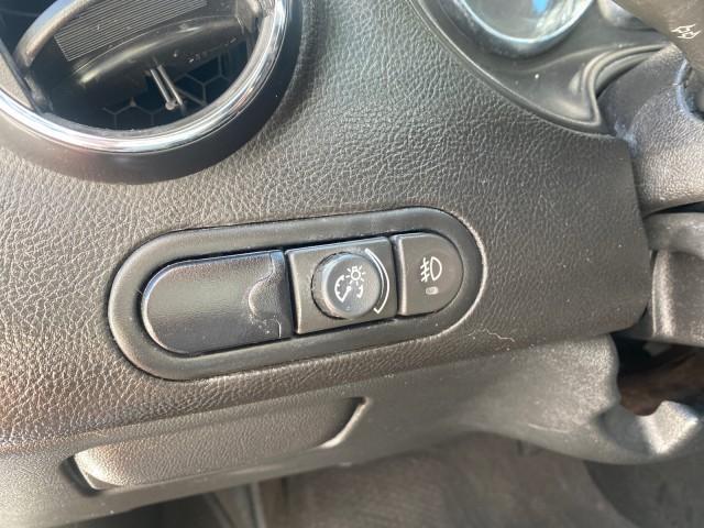 2007 Granite Metallic /Ebony Pontiac G6 GT LOW MILES 48,961 1 OWNER (1G2ZH361674) with an 3.9L V6 SFI Engine engine, Automatic transmission, located at 4701 North Dixie Hwy, Pompano Beach, FL, 33064, (954) 422-2889, 26.240938, -80.123474 - OUR WEBPAGE FLORIDACARS1.COM HAS OVER 100 PHOTOS AND FREE CARFAX LINK 2007 PONTIAC G6 GT VIN: 1G2ZH361674264591 1 G 2 Z H 3 6 1 6 7 4 2 6 4 5 9 1 CONVERTIBLE 3.9L V6 F GASOLINE FRONT WHEEL DRIVE Top Features Alloy Wheels Front Seat Heaters Hard Top Leather Seats Basic Features ABS Brakes AM/FM Stere - Photo#50