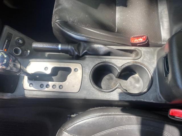 2007 Granite Metallic /Ebony Pontiac G6 GT LOW MILES 48,961 1 OWNER (1G2ZH361674) with an 3.9L V6 SFI Engine engine, Automatic transmission, located at 4701 North Dixie Hwy, Pompano Beach, FL, 33064, (954) 422-2889, 26.240938, -80.123474 - OUR WEBPAGE FLORIDACARS1.COM HAS OVER 100 PHOTOS AND FREE CARFAX LINK 2007 PONTIAC G6 GT VIN: 1G2ZH361674264591 1 G 2 Z H 3 6 1 6 7 4 2 6 4 5 9 1 CONVERTIBLE 3.9L V6 F GASOLINE FRONT WHEEL DRIVE Top Features Alloy Wheels Front Seat Heaters Hard Top Leather Seats Basic Features ABS Brakes AM/FM Stere - Photo#59