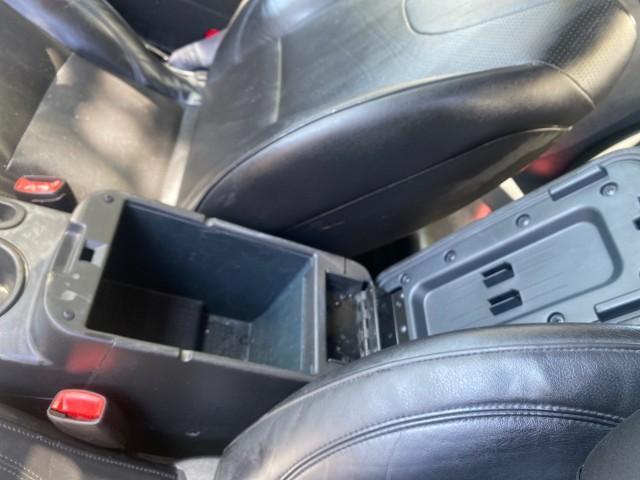 2007 Granite Metallic /Ebony Pontiac G6 GT LOW MILES 48,961 1 OWNER (1G2ZH361674) with an 3.9L V6 SFI Engine engine, Automatic transmission, located at 4701 North Dixie Hwy, Pompano Beach, FL, 33064, (954) 422-2889, 26.240938, -80.123474 - OUR WEBPAGE FLORIDACARS1.COM HAS OVER 100 PHOTOS AND FREE CARFAX LINK 2007 PONTIAC G6 GT VIN: 1G2ZH361674264591 1 G 2 Z H 3 6 1 6 7 4 2 6 4 5 9 1 CONVERTIBLE 3.9L V6 F GASOLINE FRONT WHEEL DRIVE Top Features Alloy Wheels Front Seat Heaters Hard Top Leather Seats Basic Features ABS Brakes AM/FM Stere - Photo#61