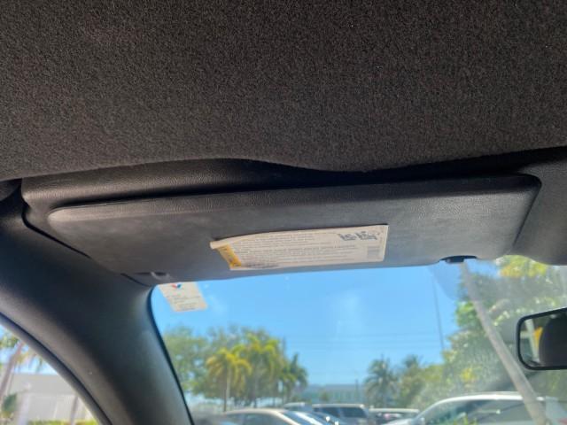 2007 Granite Metallic /Ebony Pontiac G6 GT LOW MILES 48,961 1 OWNER (1G2ZH361674) with an 3.9L V6 SFI Engine engine, Automatic transmission, located at 4701 North Dixie Hwy, Pompano Beach, FL, 33064, (954) 422-2889, 26.240938, -80.123474 - OUR WEBPAGE FLORIDACARS1.COM HAS OVER 100 PHOTOS AND FREE CARFAX LINK 2007 PONTIAC G6 GT VIN: 1G2ZH361674264591 1 G 2 Z H 3 6 1 6 7 4 2 6 4 5 9 1 CONVERTIBLE 3.9L V6 F GASOLINE FRONT WHEEL DRIVE Top Features Alloy Wheels Front Seat Heaters Hard Top Leather Seats Basic Features ABS Brakes AM/FM Stere - Photo#63