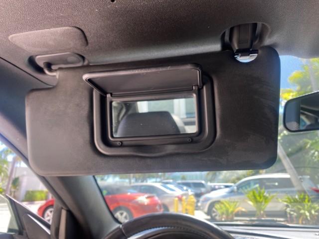 2007 Granite Metallic /Ebony Pontiac G6 GT LOW MILES 48,961 1 OWNER (1G2ZH361674) with an 3.9L V6 SFI Engine engine, Automatic transmission, located at 4701 North Dixie Hwy, Pompano Beach, FL, 33064, (954) 422-2889, 26.240938, -80.123474 - OUR WEBPAGE FLORIDACARS1.COM HAS OVER 100 PHOTOS AND FREE CARFAX LINK 2007 PONTIAC G6 GT VIN: 1G2ZH361674264591 1 G 2 Z H 3 6 1 6 7 4 2 6 4 5 9 1 CONVERTIBLE 3.9L V6 F GASOLINE FRONT WHEEL DRIVE Top Features Alloy Wheels Front Seat Heaters Hard Top Leather Seats Basic Features ABS Brakes AM/FM Stere - Photo#64