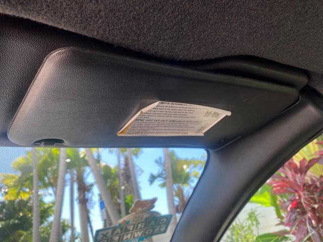 2007 Granite Metallic /Ebony Pontiac G6 GT LOW MILES 48,961 1 OWNER (1G2ZH361674) with an 3.9L V6 SFI Engine engine, Automatic transmission, located at 4701 North Dixie Hwy, Pompano Beach, FL, 33064, (954) 422-2889, 26.240938, -80.123474 - OUR WEBPAGE FLORIDACARS1.COM HAS OVER 100 PHOTOS AND FREE CARFAX LINK 2007 PONTIAC G6 GT VIN: 1G2ZH361674264591 1 G 2 Z H 3 6 1 6 7 4 2 6 4 5 9 1 CONVERTIBLE 3.9L V6 F GASOLINE FRONT WHEEL DRIVE Top Features Alloy Wheels Front Seat Heaters Hard Top Leather Seats Basic Features ABS Brakes AM/FM Stere - Photo#65