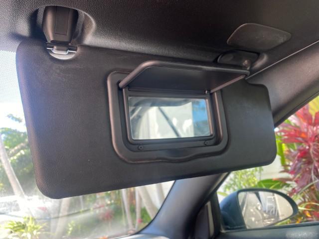 2007 Granite Metallic /Ebony Pontiac G6 GT LOW MILES 48,961 1 OWNER (1G2ZH361674) with an 3.9L V6 SFI Engine engine, Automatic transmission, located at 4701 North Dixie Hwy, Pompano Beach, FL, 33064, (954) 422-2889, 26.240938, -80.123474 - OUR WEBPAGE FLORIDACARS1.COM HAS OVER 100 PHOTOS AND FREE CARFAX LINK 2007 PONTIAC G6 GT VIN: 1G2ZH361674264591 1 G 2 Z H 3 6 1 6 7 4 2 6 4 5 9 1 CONVERTIBLE 3.9L V6 F GASOLINE FRONT WHEEL DRIVE Top Features Alloy Wheels Front Seat Heaters Hard Top Leather Seats Basic Features ABS Brakes AM/FM Stere - Photo#66