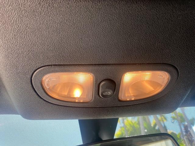 2007 Granite Metallic /Ebony Pontiac G6 GT LOW MILES 48,961 1 OWNER (1G2ZH361674) with an 3.9L V6 SFI Engine engine, Automatic transmission, located at 4701 North Dixie Hwy, Pompano Beach, FL, 33064, (954) 422-2889, 26.240938, -80.123474 - OUR WEBPAGE FLORIDACARS1.COM HAS OVER 100 PHOTOS AND FREE CARFAX LINK 2007 PONTIAC G6 GT VIN: 1G2ZH361674264591 1 G 2 Z H 3 6 1 6 7 4 2 6 4 5 9 1 CONVERTIBLE 3.9L V6 F GASOLINE FRONT WHEEL DRIVE Top Features Alloy Wheels Front Seat Heaters Hard Top Leather Seats Basic Features ABS Brakes AM/FM Stere - Photo#67