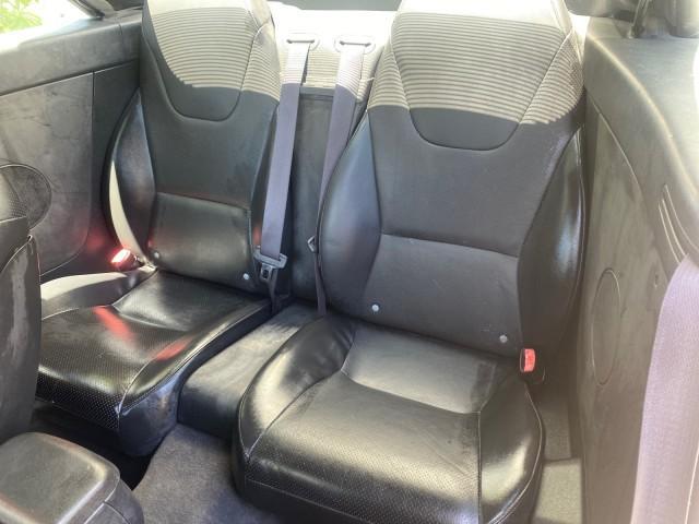 2007 Granite Metallic /Ebony Pontiac G6 GT LOW MILES 48,961 1 OWNER (1G2ZH361674) with an 3.9L V6 SFI Engine engine, Automatic transmission, located at 4701 North Dixie Hwy, Pompano Beach, FL, 33064, (954) 422-2889, 26.240938, -80.123474 - OUR WEBPAGE FLORIDACARS1.COM HAS OVER 100 PHOTOS AND FREE CARFAX LINK 2007 PONTIAC G6 GT VIN: 1G2ZH361674264591 1 G 2 Z H 3 6 1 6 7 4 2 6 4 5 9 1 CONVERTIBLE 3.9L V6 F GASOLINE FRONT WHEEL DRIVE Top Features Alloy Wheels Front Seat Heaters Hard Top Leather Seats Basic Features ABS Brakes AM/FM Stere - Photo#69