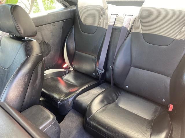 2007 Granite Metallic /Ebony Pontiac G6 GT LOW MILES 48,961 1 OWNER (1G2ZH361674) with an 3.9L V6 SFI Engine engine, Automatic transmission, located at 4701 North Dixie Hwy, Pompano Beach, FL, 33064, (954) 422-2889, 26.240938, -80.123474 - OUR WEBPAGE FLORIDACARS1.COM HAS OVER 100 PHOTOS AND FREE CARFAX LINK 2007 PONTIAC G6 GT VIN: 1G2ZH361674264591 1 G 2 Z H 3 6 1 6 7 4 2 6 4 5 9 1 CONVERTIBLE 3.9L V6 F GASOLINE FRONT WHEEL DRIVE Top Features Alloy Wheels Front Seat Heaters Hard Top Leather Seats Basic Features ABS Brakes AM/FM Stere - Photo#70