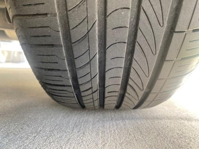 2007 Granite Metallic /Ebony Pontiac G6 GT LOW MILES 48,961 1 OWNER (1G2ZH361674) with an 3.9L V6 SFI Engine engine, Automatic transmission, located at 4701 North Dixie Hwy, Pompano Beach, FL, 33064, (954) 422-2889, 26.240938, -80.123474 - OUR WEBPAGE FLORIDACARS1.COM HAS OVER 100 PHOTOS AND FREE CARFAX LINK 2007 PONTIAC G6 GT VIN: 1G2ZH361674264591 1 G 2 Z H 3 6 1 6 7 4 2 6 4 5 9 1 CONVERTIBLE 3.9L V6 F GASOLINE FRONT WHEEL DRIVE Top Features Alloy Wheels Front Seat Heaters Hard Top Leather Seats Basic Features ABS Brakes AM/FM Stere - Photo#73