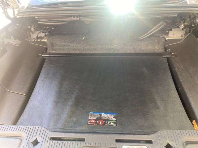 2007 Granite Metallic /Ebony Pontiac G6 GT LOW MILES 48,961 1 OWNER (1G2ZH361674) with an 3.9L V6 SFI Engine engine, Automatic transmission, located at 4701 North Dixie Hwy, Pompano Beach, FL, 33064, (954) 422-2889, 26.240938, -80.123474 - OUR WEBPAGE FLORIDACARS1.COM HAS OVER 100 PHOTOS AND FREE CARFAX LINK 2007 PONTIAC G6 GT VIN: 1G2ZH361674264591 1 G 2 Z H 3 6 1 6 7 4 2 6 4 5 9 1 CONVERTIBLE 3.9L V6 F GASOLINE FRONT WHEEL DRIVE Top Features Alloy Wheels Front Seat Heaters Hard Top Leather Seats Basic Features ABS Brakes AM/FM Stere - Photo#82