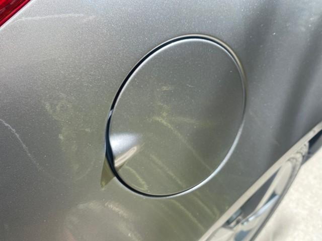 2007 Granite Metallic /Ebony Pontiac G6 GT LOW MILES 48,961 1 OWNER (1G2ZH361674) with an 3.9L V6 SFI Engine engine, Automatic transmission, located at 4701 North Dixie Hwy, Pompano Beach, FL, 33064, (954) 422-2889, 26.240938, -80.123474 - OUR WEBPAGE FLORIDACARS1.COM HAS OVER 100 PHOTOS AND FREE CARFAX LINK 2007 PONTIAC G6 GT VIN: 1G2ZH361674264591 1 G 2 Z H 3 6 1 6 7 4 2 6 4 5 9 1 CONVERTIBLE 3.9L V6 F GASOLINE FRONT WHEEL DRIVE Top Features Alloy Wheels Front Seat Heaters Hard Top Leather Seats Basic Features ABS Brakes AM/FM Stere - Photo#83