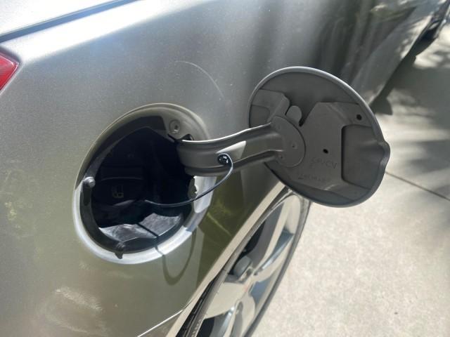 2007 Granite Metallic /Ebony Pontiac G6 GT LOW MILES 48,961 1 OWNER (1G2ZH361674) with an 3.9L V6 SFI Engine engine, Automatic transmission, located at 4701 North Dixie Hwy, Pompano Beach, FL, 33064, (954) 422-2889, 26.240938, -80.123474 - OUR WEBPAGE FLORIDACARS1.COM HAS OVER 100 PHOTOS AND FREE CARFAX LINK 2007 PONTIAC G6 GT VIN: 1G2ZH361674264591 1 G 2 Z H 3 6 1 6 7 4 2 6 4 5 9 1 CONVERTIBLE 3.9L V6 F GASOLINE FRONT WHEEL DRIVE Top Features Alloy Wheels Front Seat Heaters Hard Top Leather Seats Basic Features ABS Brakes AM/FM Stere - Photo#84