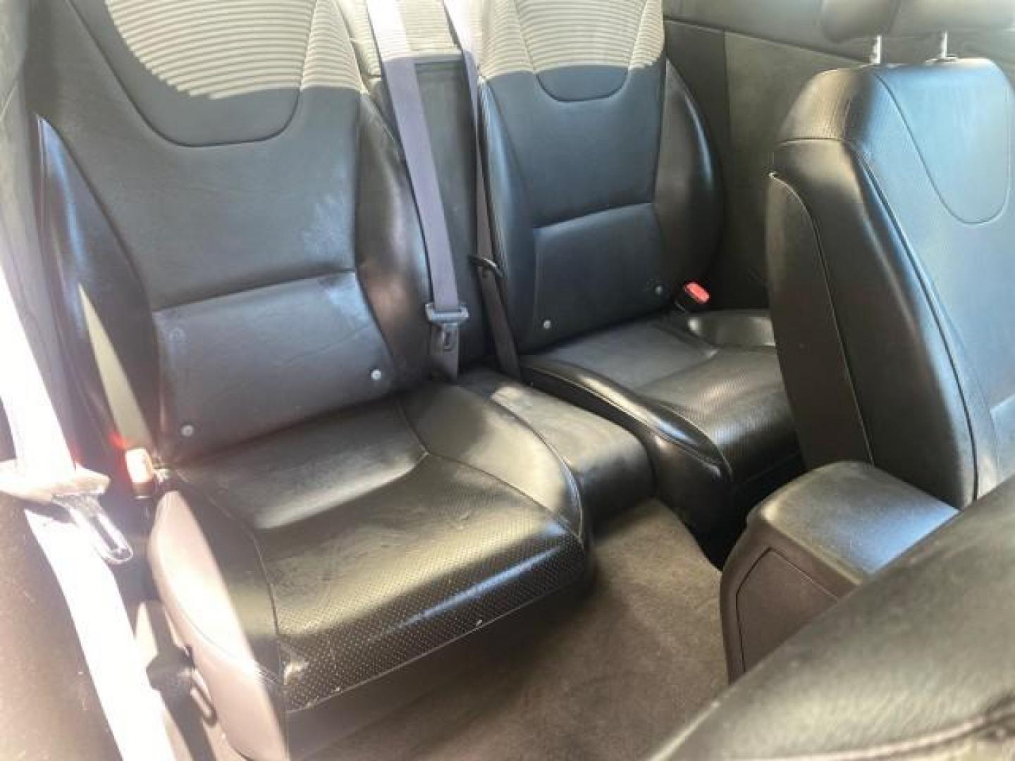 2007 Granite Metallic /Ebony Pontiac G6 GT LOW MILES 48,931 1 OWNER (1G2ZH361674) with an 3.9L V6 SFI Engine engine, Automatic transmission, located at 4701 North Dixie Hwy, Pompano Beach, FL, 33064, (954) 422-2889, 26.240938, -80.123474 - OUR WEBPAGE FLORIDACARS1.COM HAS OVER 100 PHOTOS AND FREE CARFAX LINK 2007 PONTIAC G6 GT VIN: 1G2ZH361674264591 1 G 2 Z H 3 6 1 6 7 4 2 6 4 5 9 1 CONVERTIBLE 3.9L V6 F GASOLINE FRONT WHEEL DRIVE Top Features Alloy Wheels Front Seat Heaters Hard Top Leather Seats Basic Features ABS Brakes AM/FM Stere - Photo#90