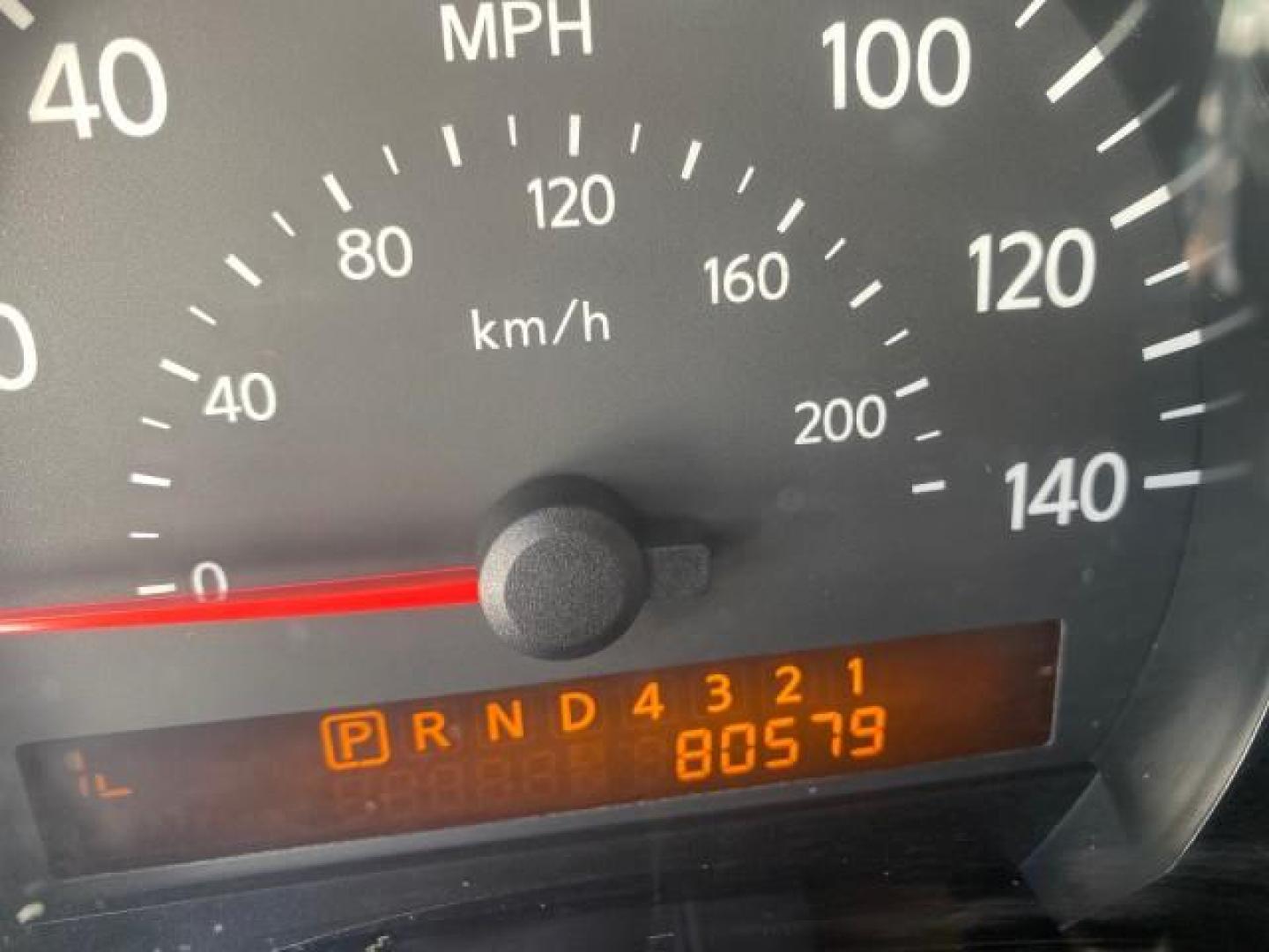 2006 Smoke Metallic /Graphite/Titanium Nissan Armada SE 21 SERVICES NO ACCIDENTS (5N1AA08A96N) with an 5.6L DOHC 32-Valve Endurance V8 Engine engine, Automatic transmission, located at 4701 North Dixie Hwy, Pompano Beach, FL, 33064, (954) 422-2889, 26.240938, -80.123474 - OUR WEBPAGE FLORIDACARS1.COM HAS OVER 100 PHOTOS AND FREE CARFAX LINK 2006 NISSAN ARMADA SE VIN: 5N1AA08A96N736506 5 N 1 A A 0 8 A 9 6 N 7 3 6 5 0 6 4 DOOR WAGON/SPORT UTILITY 5.6L V8 F DOHC 32V GASOLINE REAR WHEEL DRIVE Top Features Alloy Wheels Cloth Seats Fold-Away Third Row Parking Sensors Rear - Photo#18
