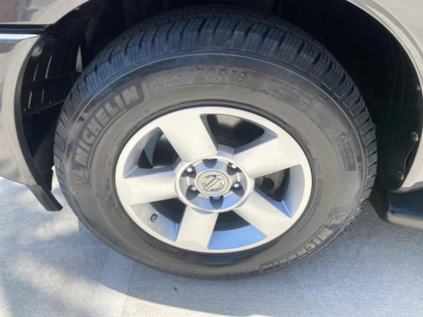 2006 Smoke Metallic /Graphite/Titanium Nissan Armada SE 21 SERVICES NO ACCIDENTS (5N1AA08A96N) with an 5.6L DOHC 32-Valve Endurance V8 Engine engine, Automatic transmission, located at 4701 North Dixie Hwy, Pompano Beach, FL, 33064, (954) 422-2889, 26.240938, -80.123474 - OUR WEBPAGE FLORIDACARS1.COM HAS OVER 100 PHOTOS AND FREE CARFAX LINK 2006 NISSAN ARMADA SE VIN: 5N1AA08A96N736506 5 N 1 A A 0 8 A 9 6 N 7 3 6 5 0 6 4 DOOR WAGON/SPORT UTILITY 5.6L V8 F DOHC 32V GASOLINE REAR WHEEL DRIVE Top Features Alloy Wheels Cloth Seats Fold-Away Third Row Parking Sensors Rear - Photo#19