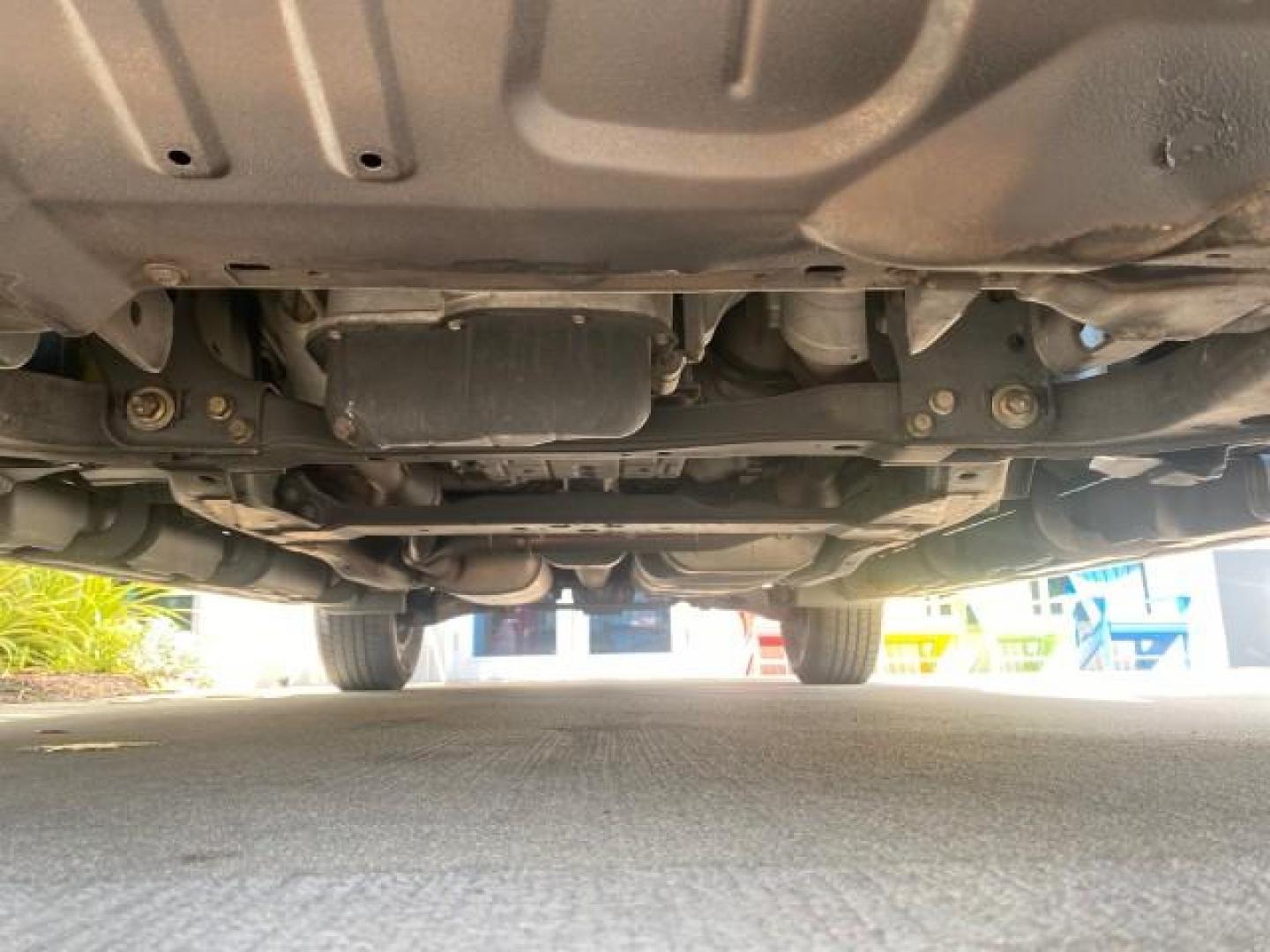 2006 Smoke Metallic /Graphite/Titanium Nissan Armada SE 21 SERVICES NO ACCIDENTS (5N1AA08A96N) with an 5.6L DOHC 32-Valve Endurance V8 Engine engine, Automatic transmission, located at 4701 North Dixie Hwy, Pompano Beach, FL, 33064, (954) 422-2889, 26.240938, -80.123474 - OUR WEBPAGE FLORIDACARS1.COM HAS OVER 100 PHOTOS AND FREE CARFAX LINK 2006 NISSAN ARMADA SE VIN: 5N1AA08A96N736506 5 N 1 A A 0 8 A 9 6 N 7 3 6 5 0 6 4 DOOR WAGON/SPORT UTILITY 5.6L V8 F DOHC 32V GASOLINE REAR WHEEL DRIVE Top Features Alloy Wheels Cloth Seats Fold-Away Third Row Parking Sensors Rear - Photo#21