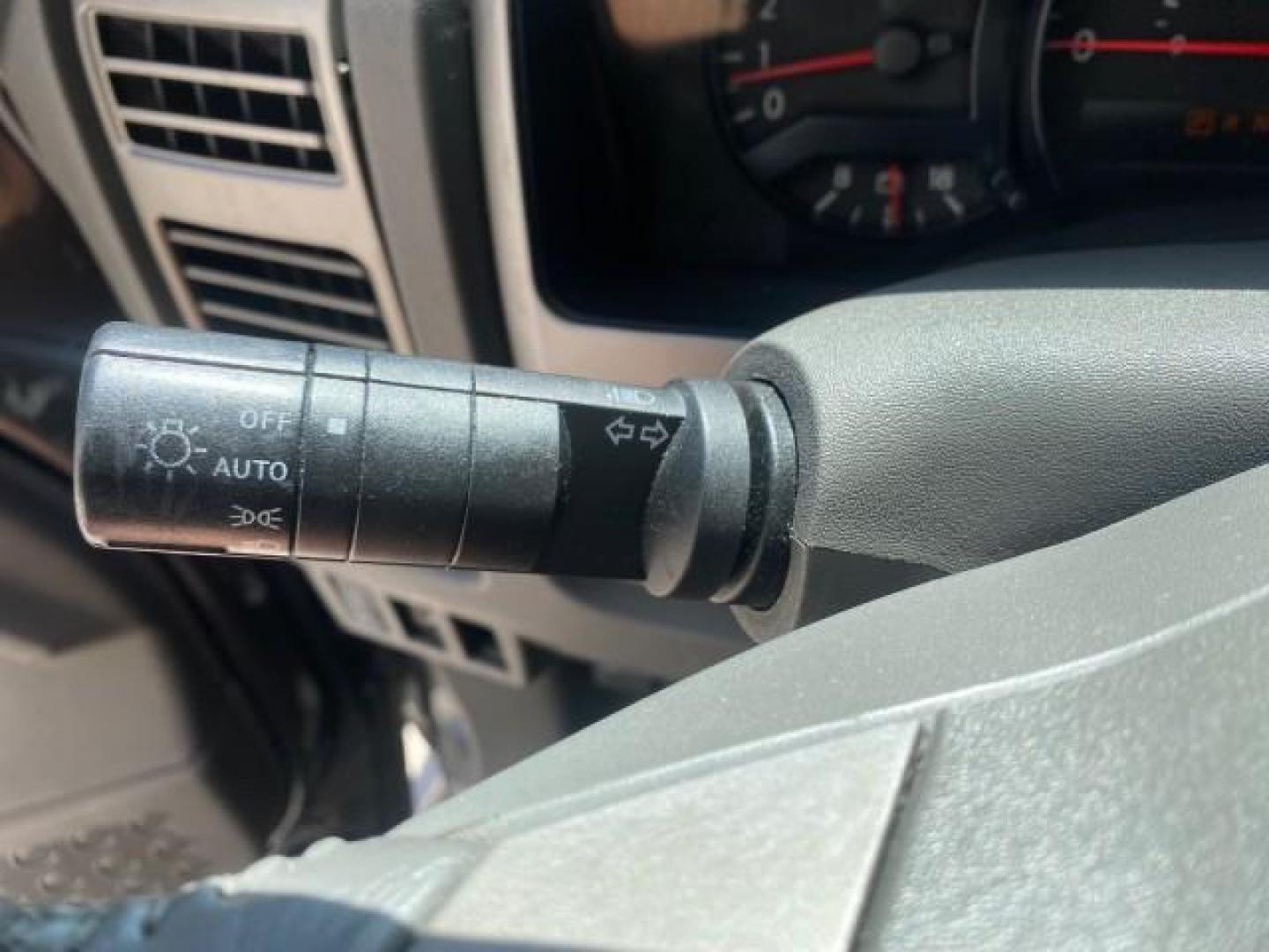 2006 Smoke Metallic /Graphite/Titanium Nissan Armada SE 21 SERVICES NO ACCIDENTS (5N1AA08A96N) with an 5.6L DOHC 32-Valve Endurance V8 Engine engine, Automatic transmission, located at 4701 North Dixie Hwy, Pompano Beach, FL, 33064, (954) 422-2889, 26.240938, -80.123474 - OUR WEBPAGE FLORIDACARS1.COM HAS OVER 100 PHOTOS AND FREE CARFAX LINK 2006 NISSAN ARMADA SE VIN: 5N1AA08A96N736506 5 N 1 A A 0 8 A 9 6 N 7 3 6 5 0 6 4 DOOR WAGON/SPORT UTILITY 5.6L V8 F DOHC 32V GASOLINE REAR WHEEL DRIVE Top Features Alloy Wheels Cloth Seats Fold-Away Third Row Parking Sensors Rear - Photo#42