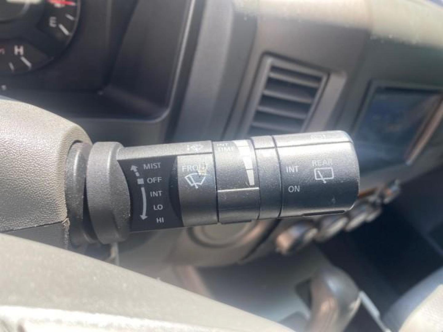 2006 Smoke Metallic /Graphite/Titanium Nissan Armada SE 21 SERVICES NO ACCIDENTS (5N1AA08A96N) with an 5.6L DOHC 32-Valve Endurance V8 Engine engine, Automatic transmission, located at 4701 North Dixie Hwy, Pompano Beach, FL, 33064, (954) 422-2889, 26.240938, -80.123474 - OUR WEBPAGE FLORIDACARS1.COM HAS OVER 100 PHOTOS AND FREE CARFAX LINK 2006 NISSAN ARMADA SE VIN: 5N1AA08A96N736506 5 N 1 A A 0 8 A 9 6 N 7 3 6 5 0 6 4 DOOR WAGON/SPORT UTILITY 5.6L V8 F DOHC 32V GASOLINE REAR WHEEL DRIVE Top Features Alloy Wheels Cloth Seats Fold-Away Third Row Parking Sensors Rear - Photo#43